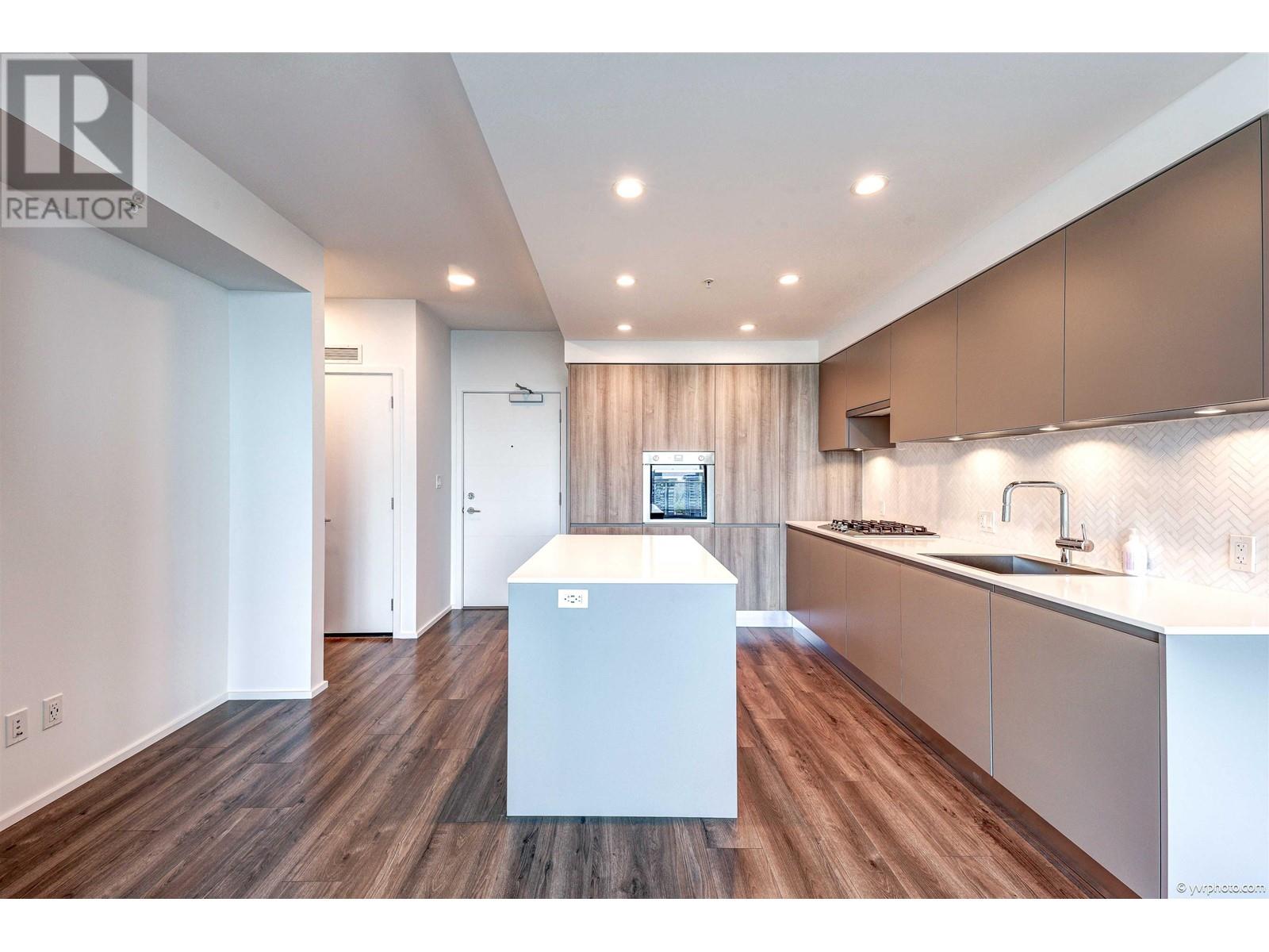 1908 3833 Evergreen Place, Burnaby, British Columbia  V3J 0H7 - Photo 5 - R2816219