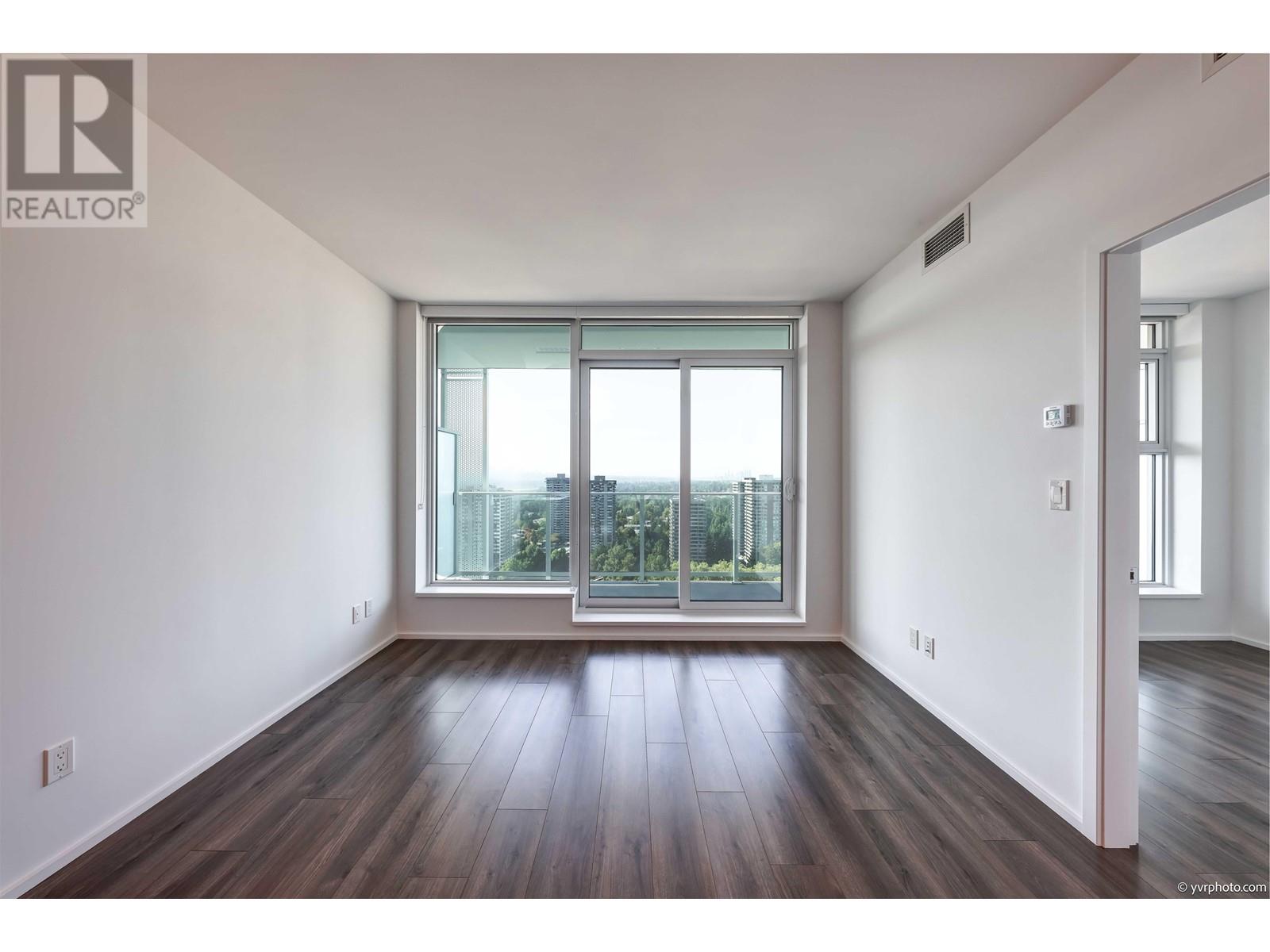 1908 3833 Evergreen Place, Burnaby, British Columbia  V3J 0H7 - Photo 6 - R2816219