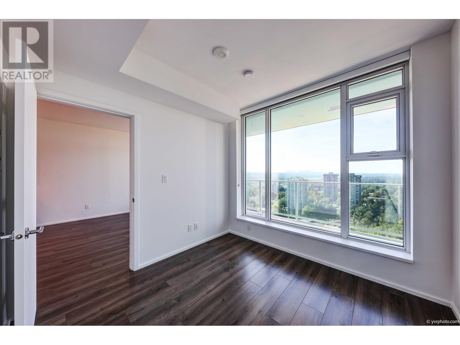 1908 3833 Evergreen Place, Burnaby, British Columbia  V3J 0H7 - Photo 9 - R2816219