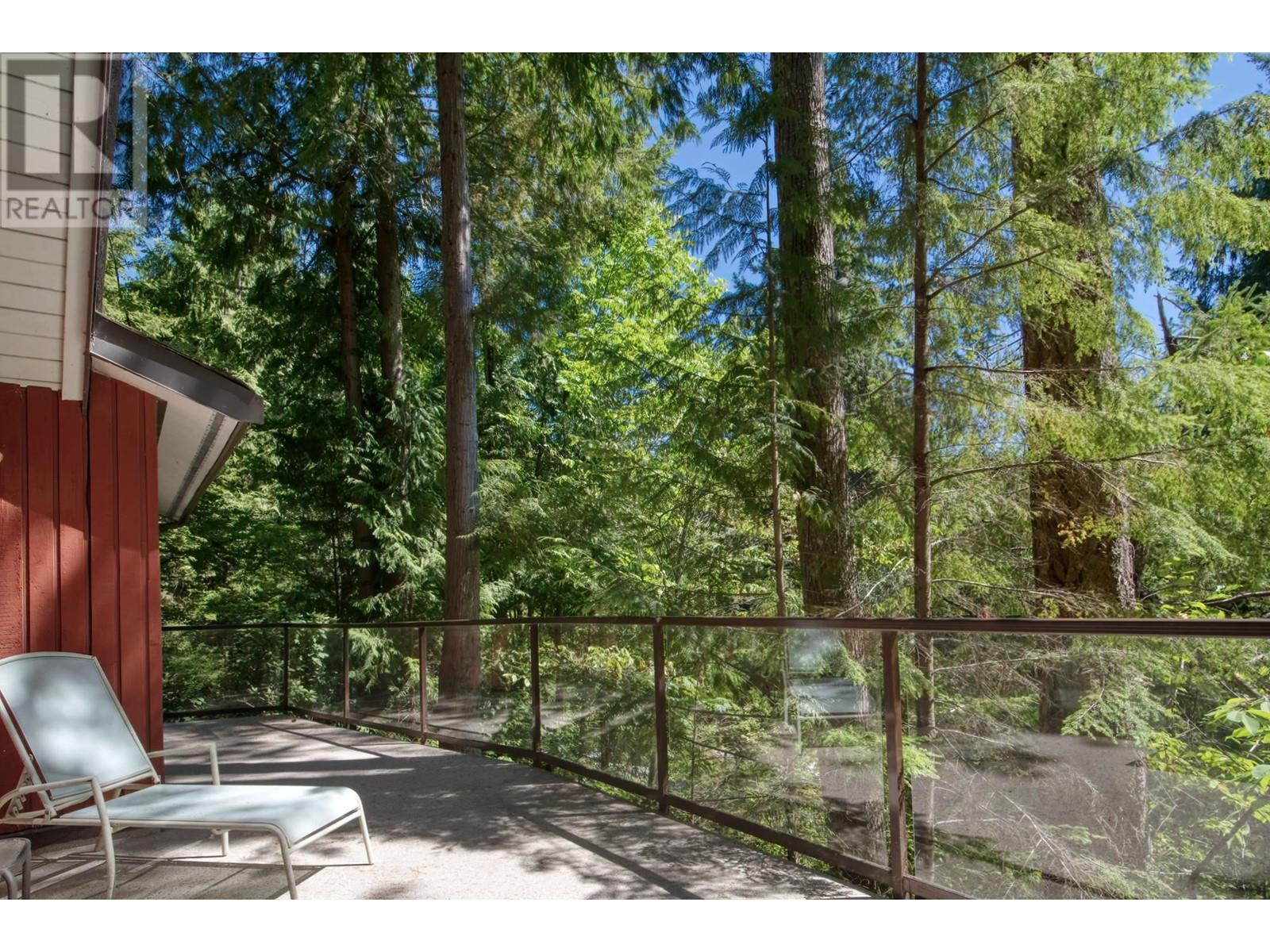 7547 SECHELT INLET ROAD, sechelt, British Columbia