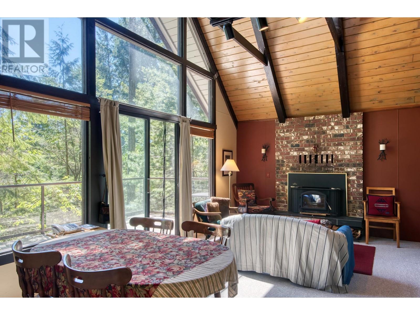 7547 Sechelt Inlet Road, Sechelt, British Columbia  V7Z 0C6 - Photo 11 - R2816222