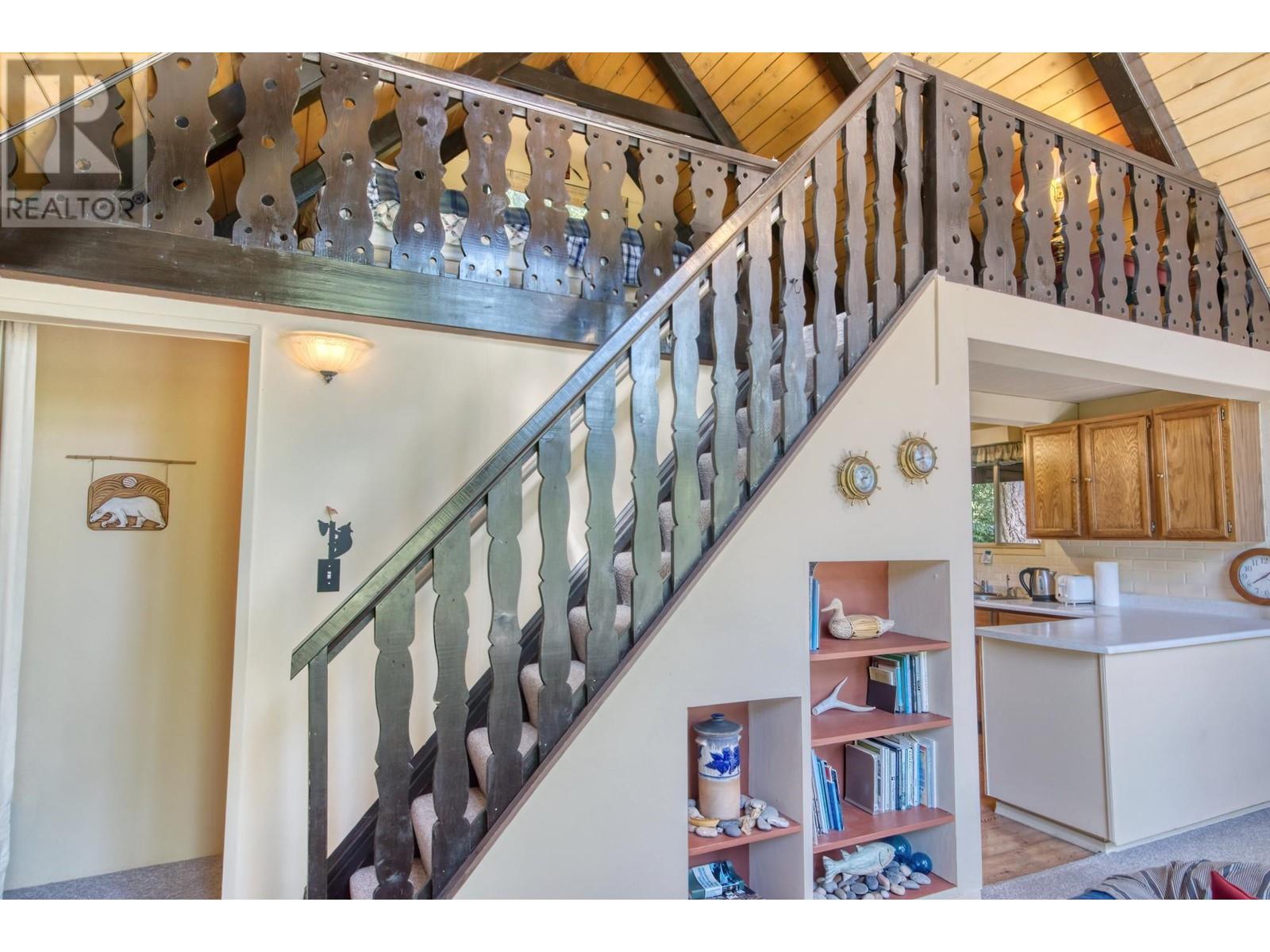 7547 Sechelt Inlet Road, Sechelt, British Columbia  V7Z 0C6 - Photo 20 - R2816222