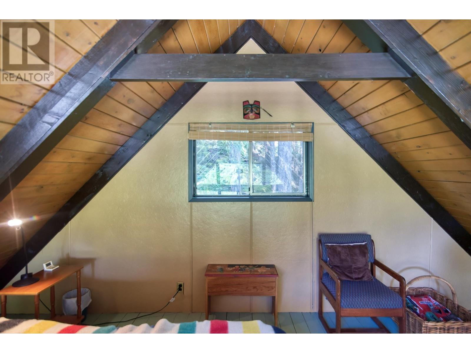 7547 Sechelt Inlet Road, Sechelt, British Columbia  V7Z 0C6 - Photo 23 - R2816222