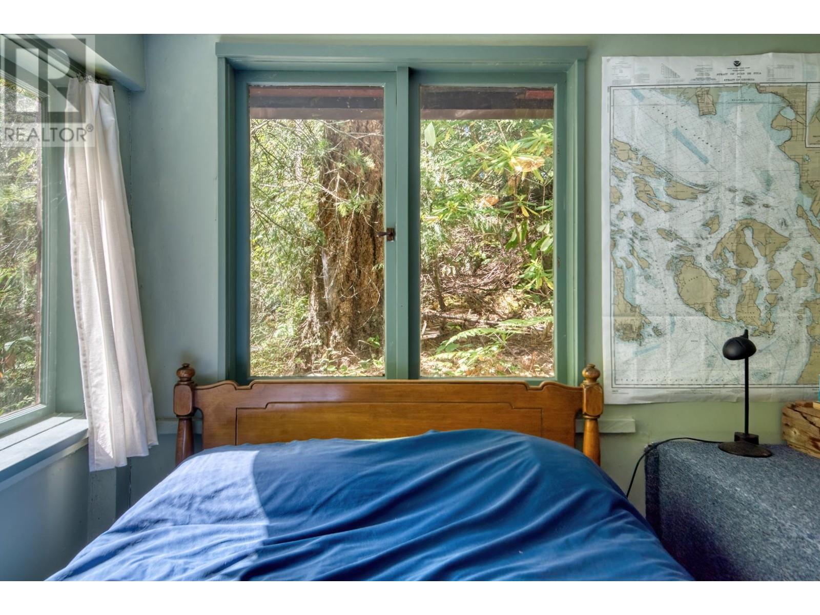 7547 Sechelt Inlet Road, Sechelt, British Columbia  V7Z 0C6 - Photo 25 - R2816222