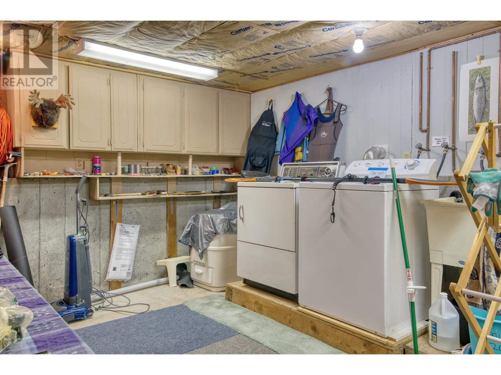 7547 Sechelt Inlet Road, Sechelt, British Columbia  V7Z 0C6 - Photo 26 - R2816222