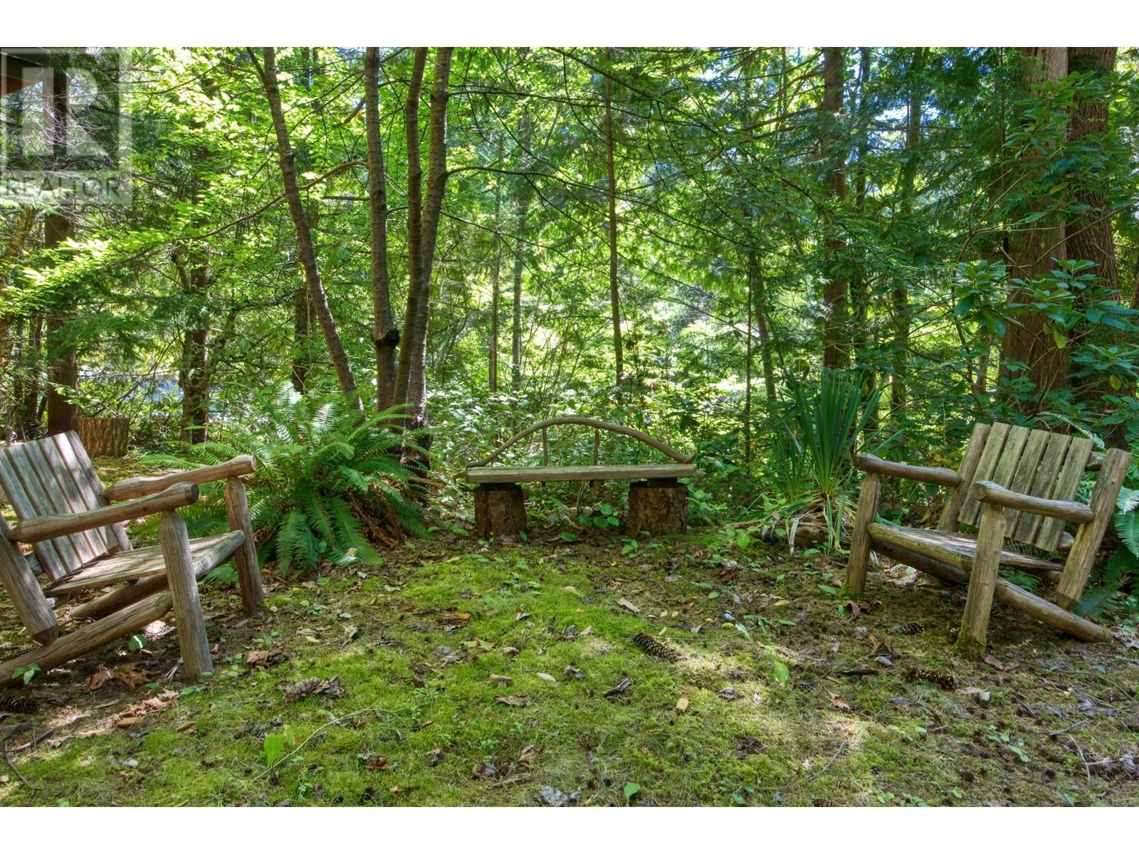7547 Sechelt Inlet Road, Sechelt, British Columbia  V7Z 0C6 - Photo 35 - R2816222