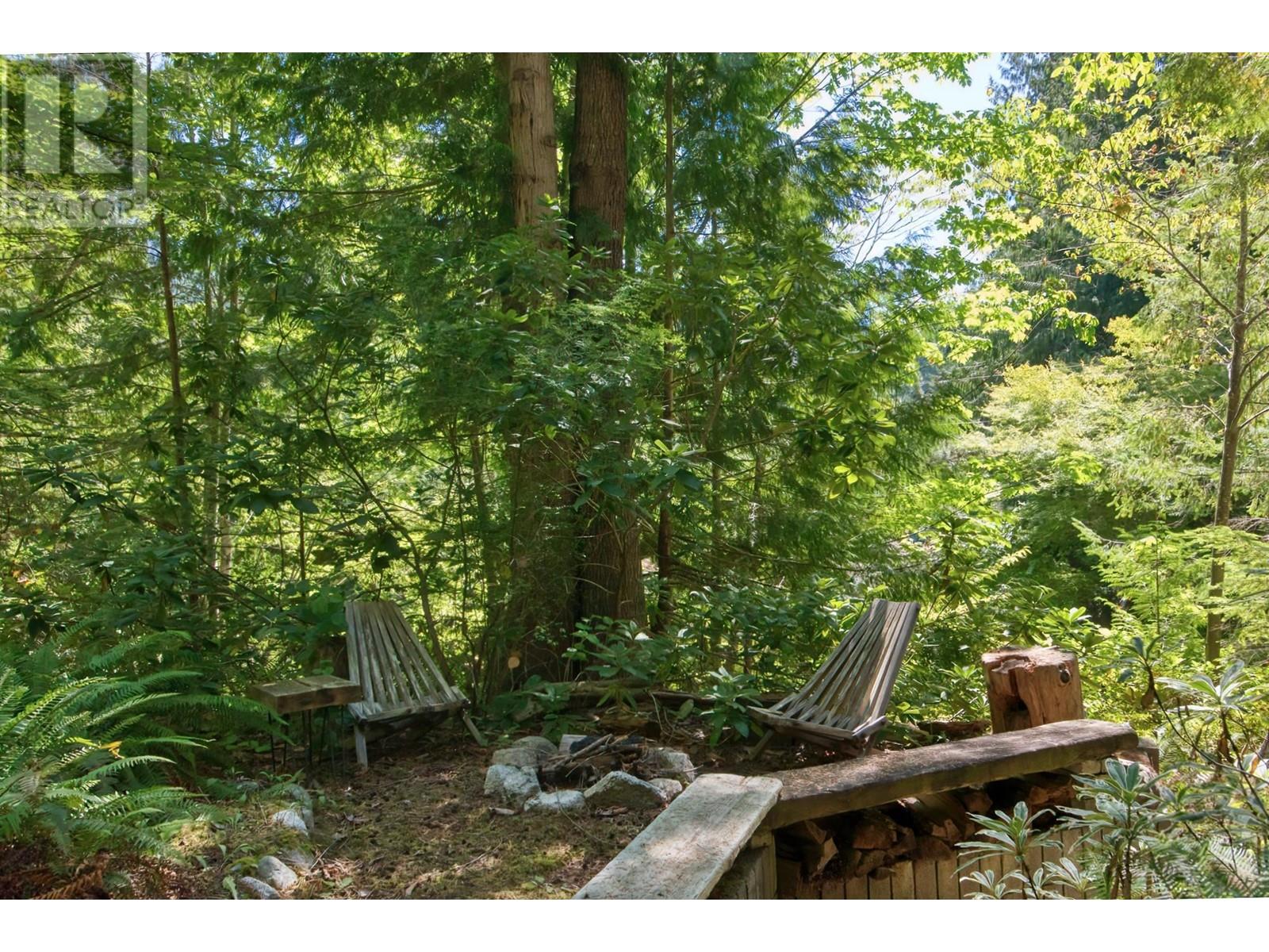 7547 Sechelt Inlet Road, Sechelt, British Columbia  V7Z 0C6 - Photo 36 - R2816222
