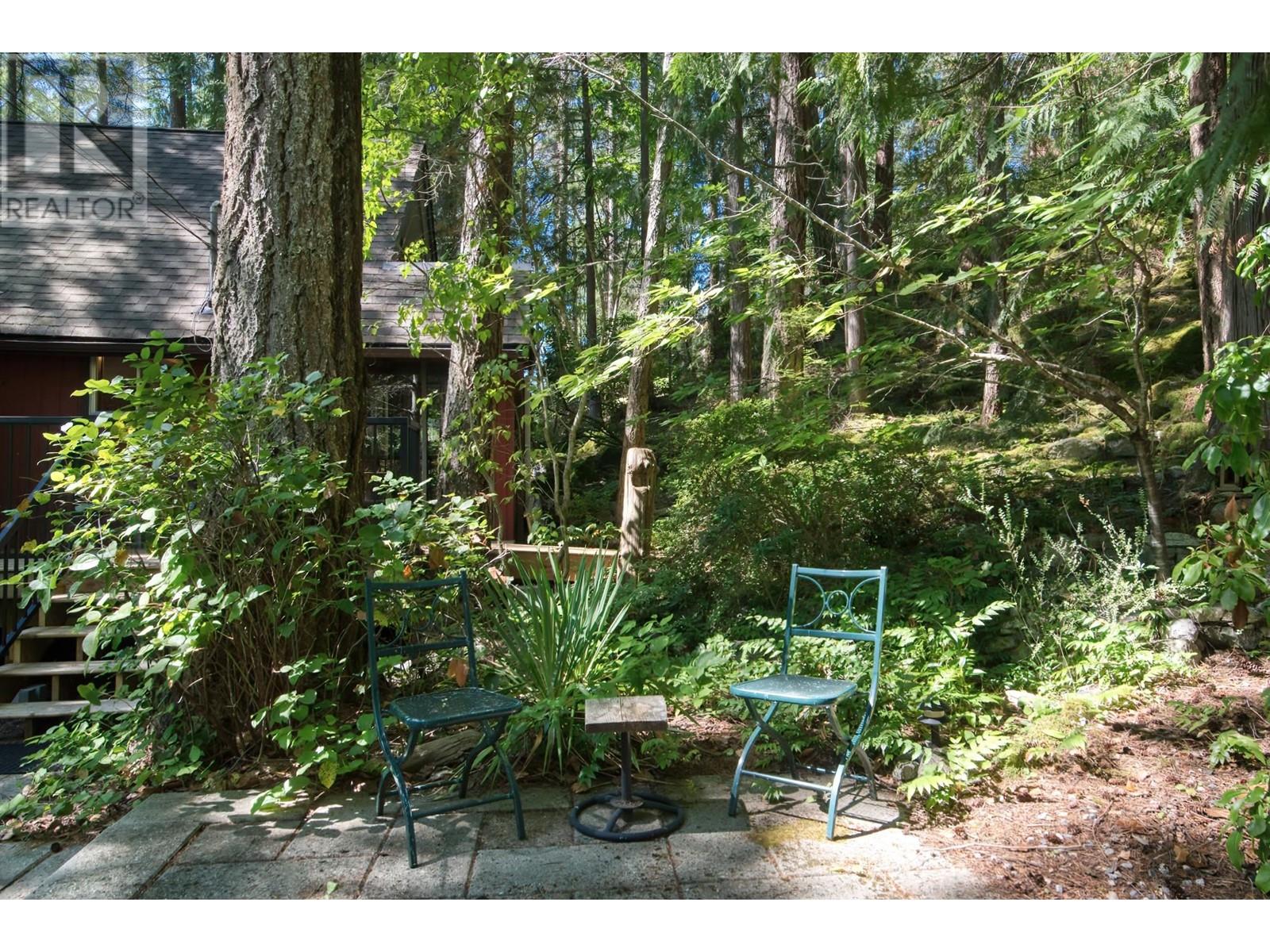 7547 Sechelt Inlet Road, Sechelt, British Columbia  V7Z 0C6 - Photo 37 - R2816222