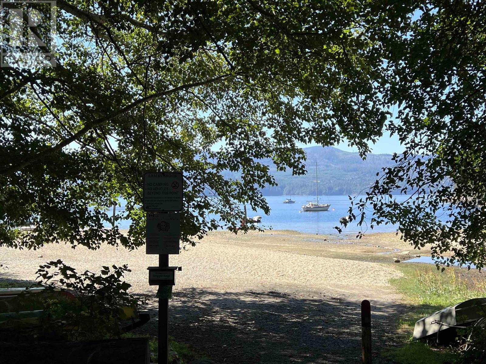 7547 Sechelt Inlet Road, Sechelt, British Columbia  V7Z 0C6 - Photo 39 - R2816222