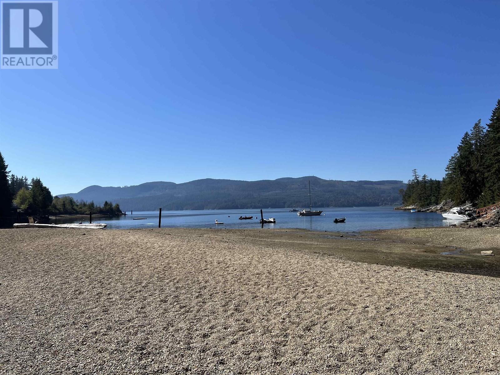 7547 Sechelt Inlet Road, Sechelt, British Columbia  V7Z 0C6 - Photo 40 - R2816222
