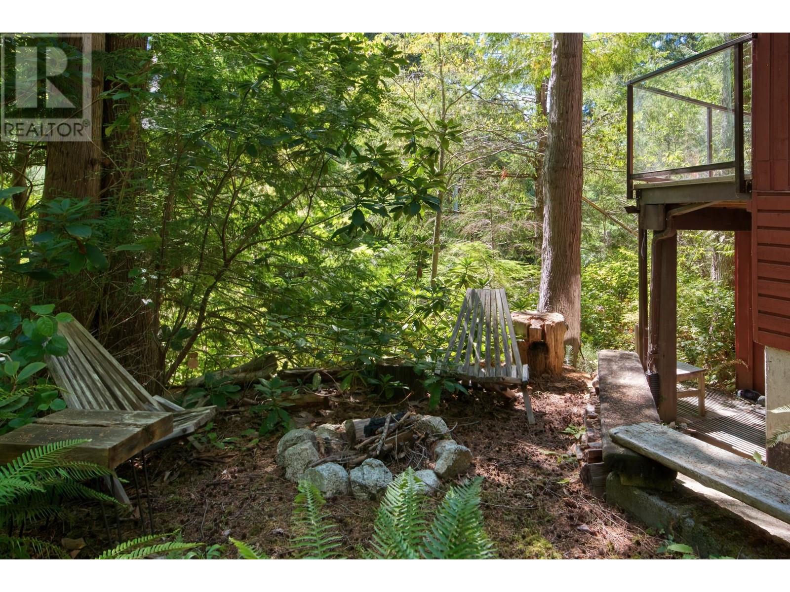 7547 Sechelt Inlet Road, Sechelt, British Columbia  V7Z 0C6 - Photo 7 - R2816222