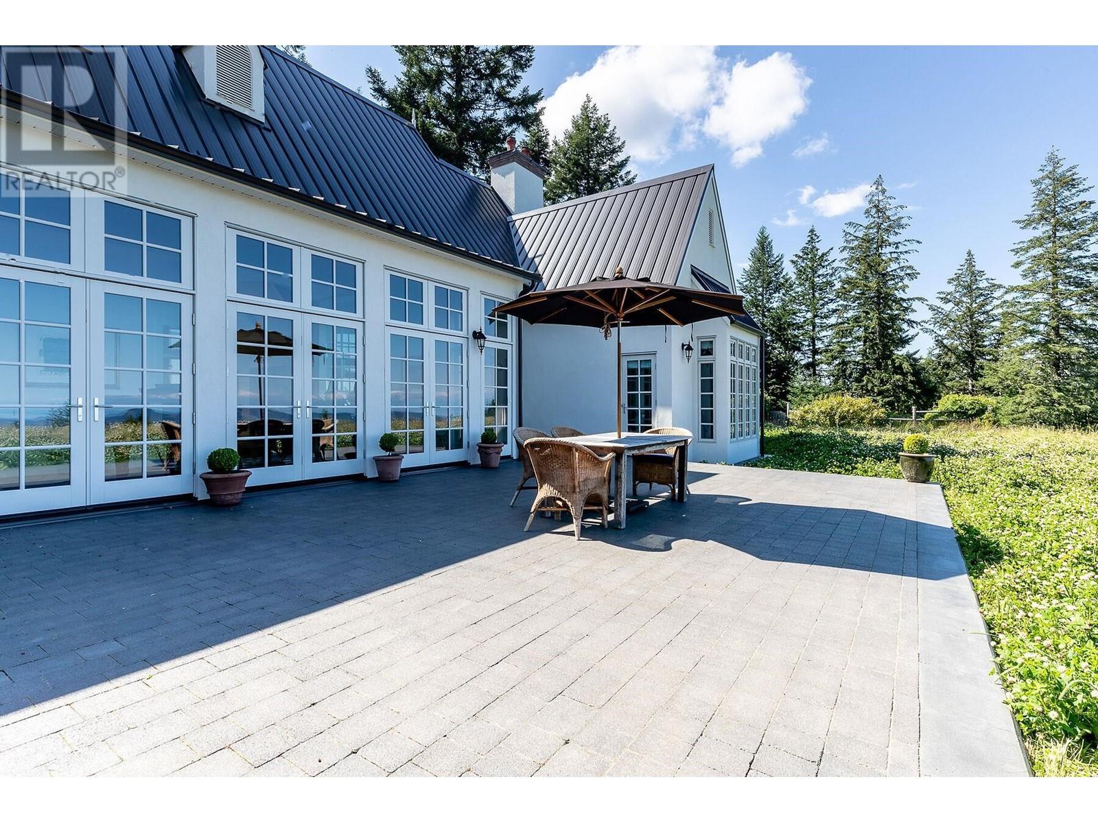 377 Seymour Heights, Salt Spring Island, British Columbia  V8K 2B6 - Photo 11 - R2816232