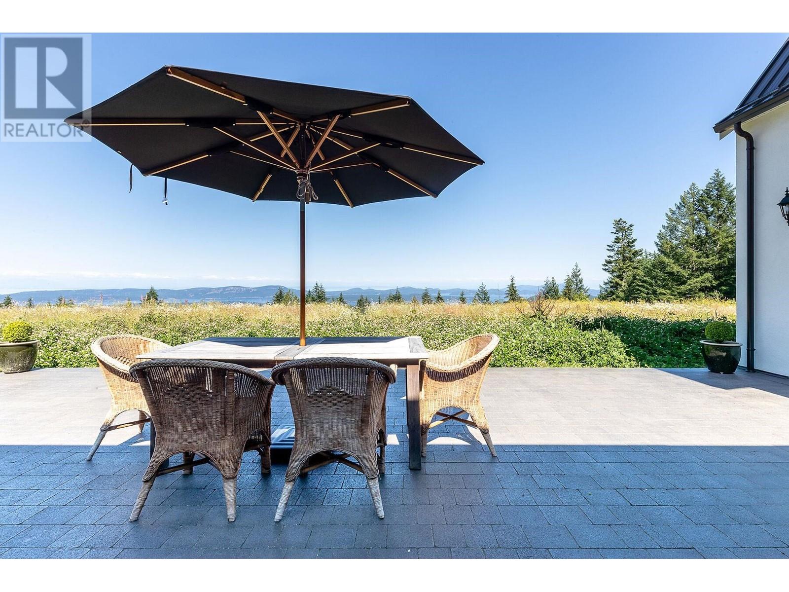 377 Seymour Heights, Salt Spring Island, British Columbia  V8K 2B6 - Photo 12 - R2816232