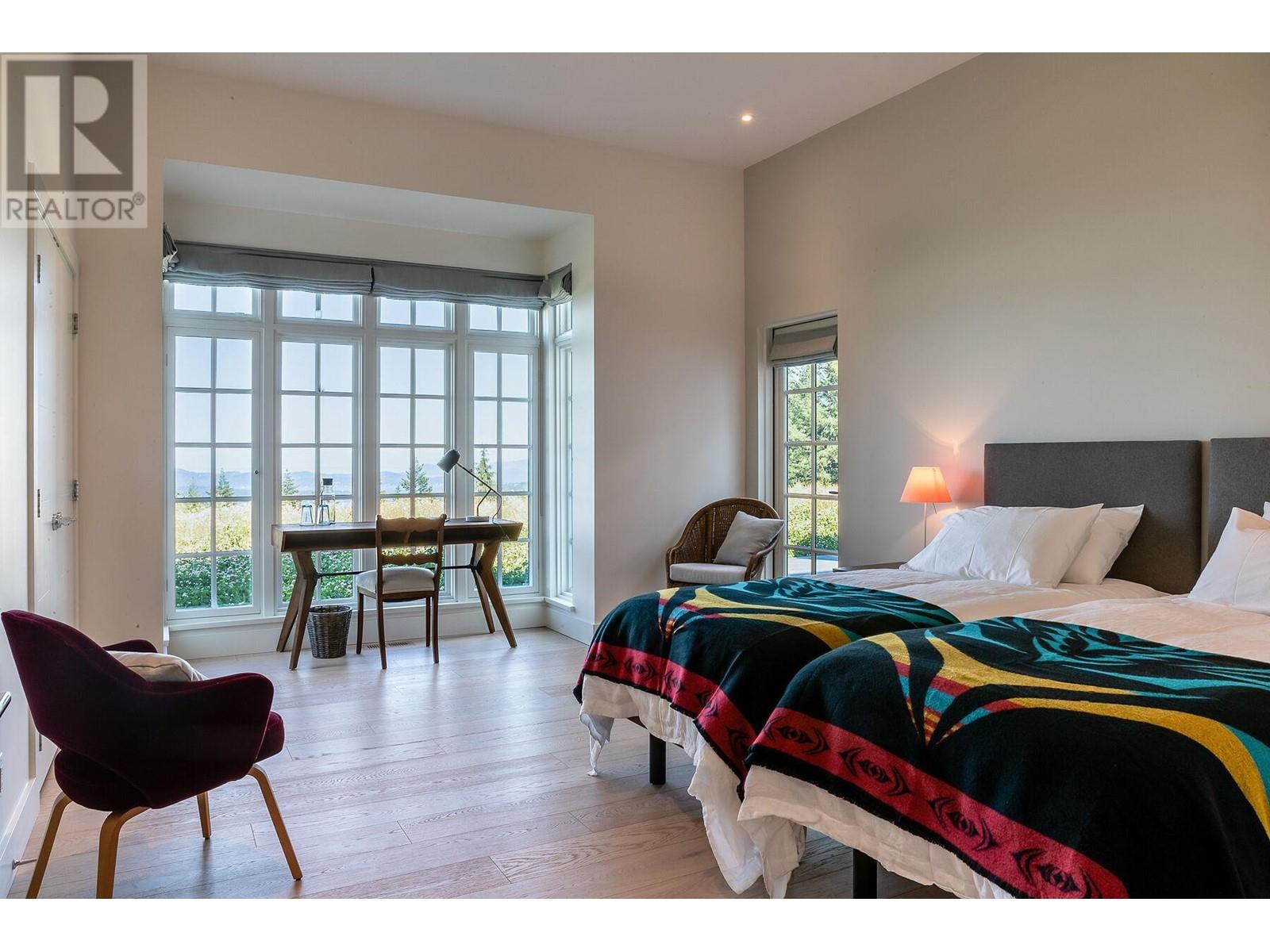 377 Seymour Heights, Salt Spring Island, British Columbia  V8K 2B6 - Photo 15 - R2816232
