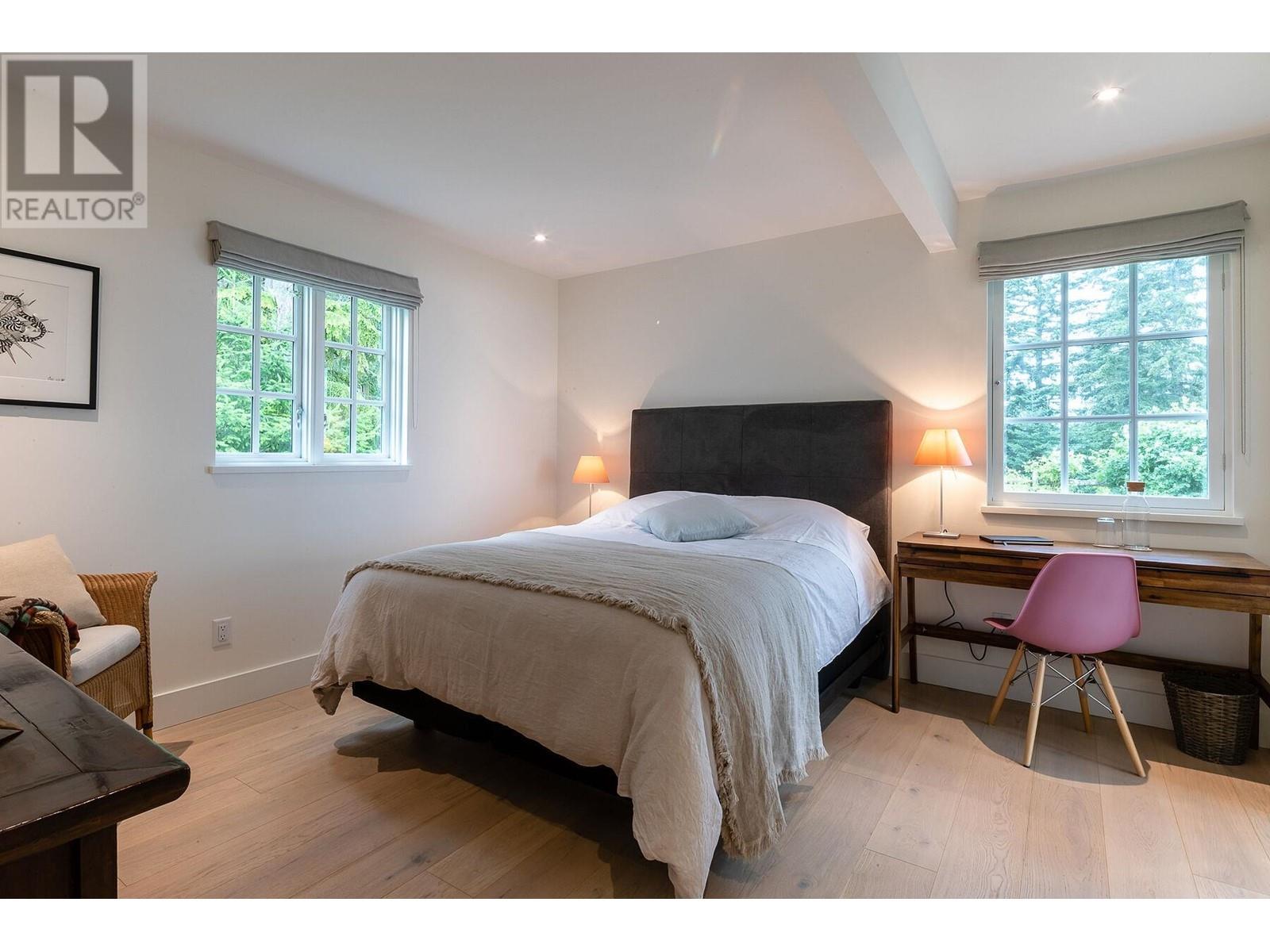 377 Seymour Heights, Salt Spring Island, British Columbia  V8K 2B6 - Photo 19 - R2816232