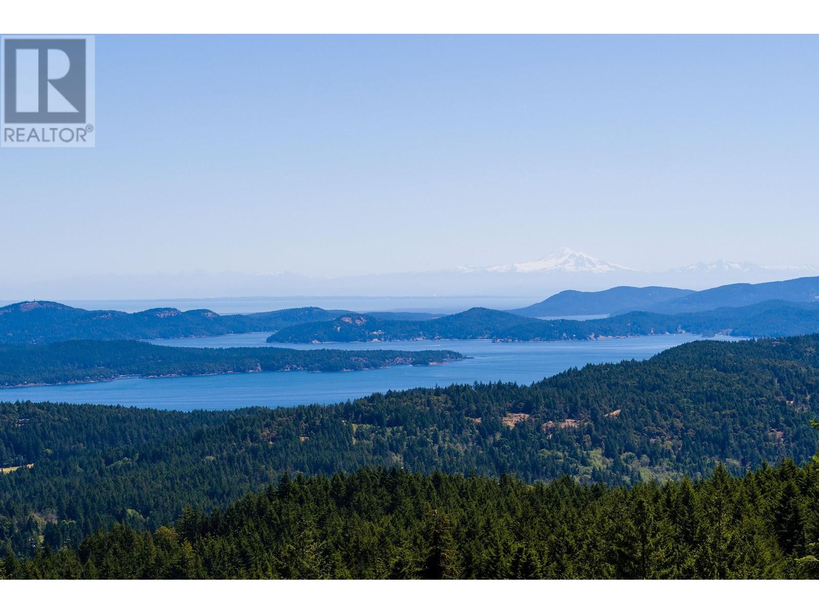 377 Seymour Heights, Salt Spring Island, British Columbia  V8K 2B6 - Photo 2 - R2816232