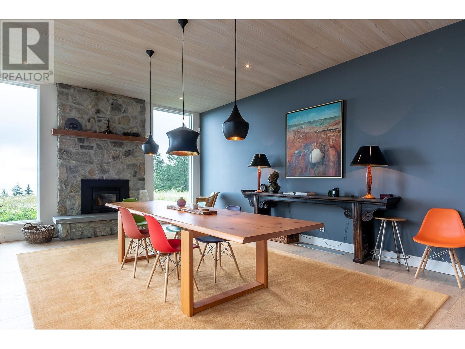 377 Seymour Heights, Salt Spring Island, British Columbia  V8K 2B6 - Photo 28 - R2816232