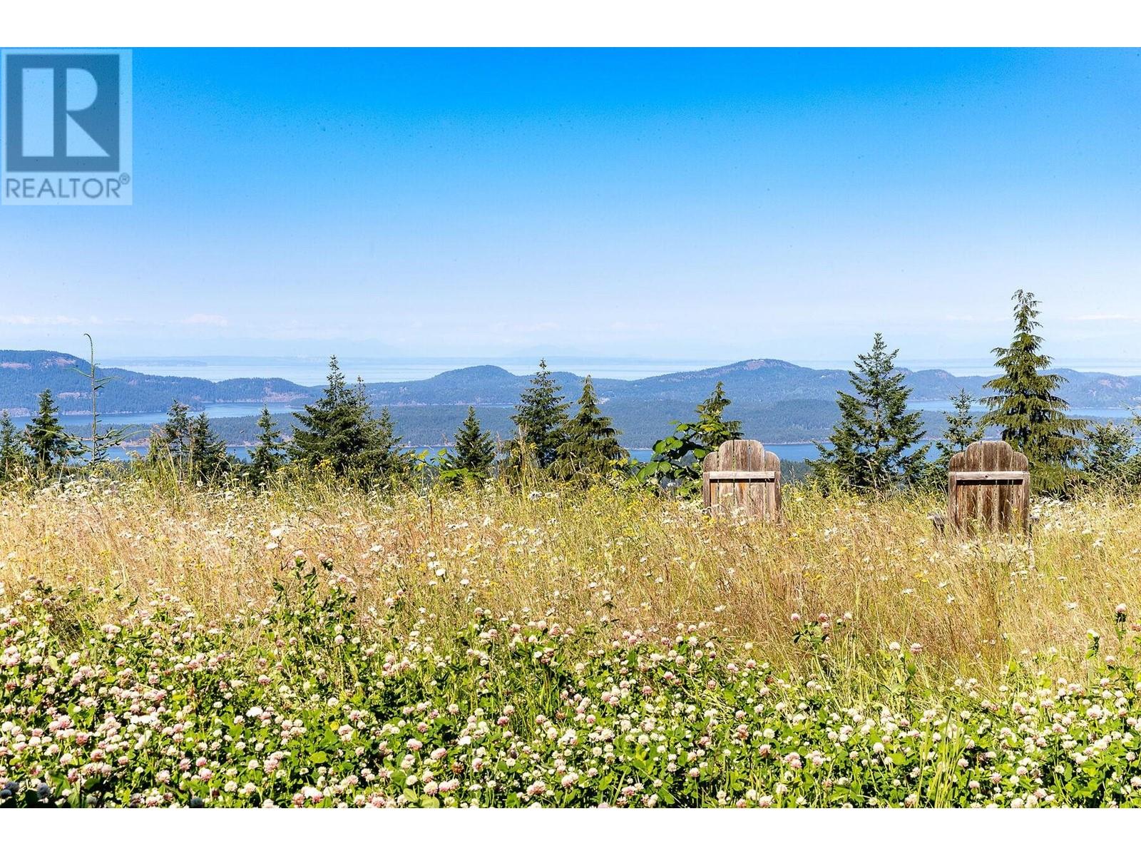 377 Seymour Heights, Salt Spring Island, British Columbia  V8K 2B6 - Photo 3 - R2816232
