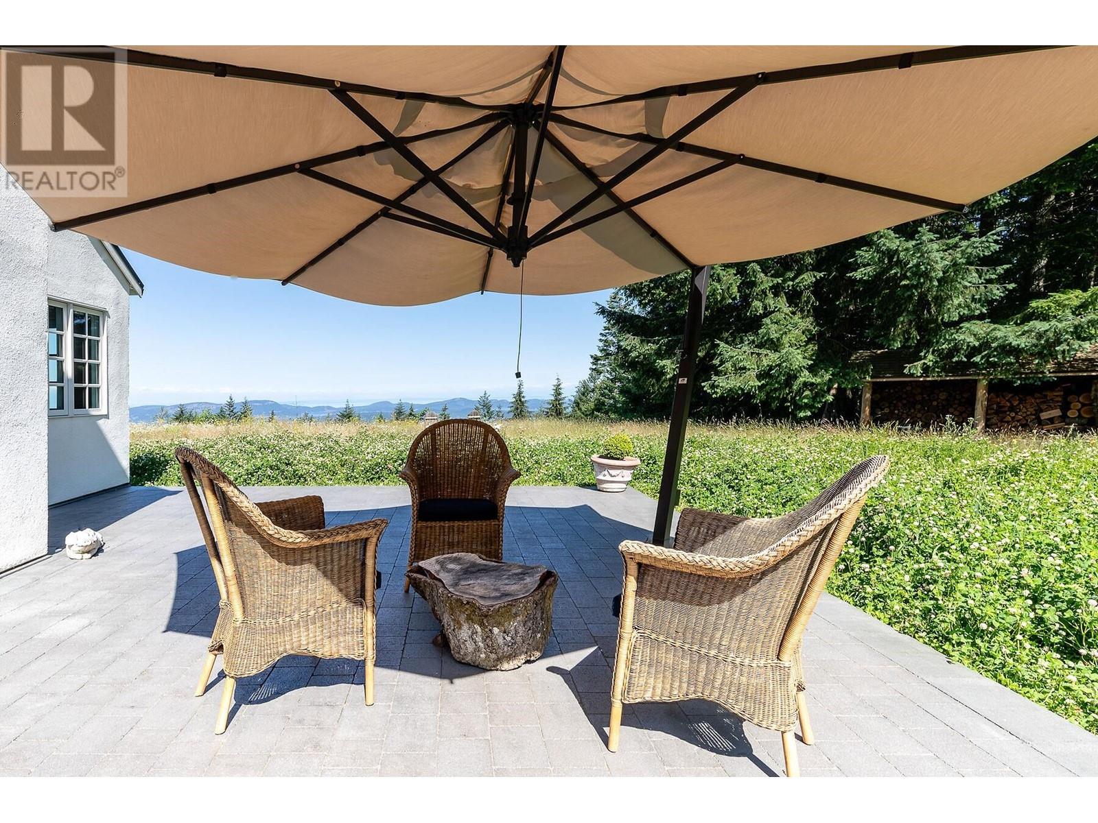 377 Seymour Heights, Salt Spring Island, British Columbia  V8K 2B6 - Photo 35 - R2816232