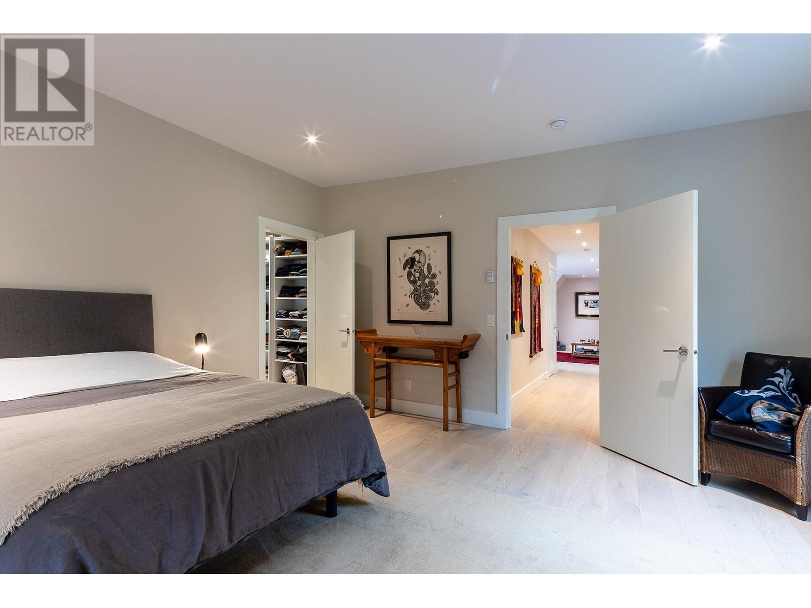 377 Seymour Heights, Salt Spring Island, British Columbia  V8K 2B6 - Photo 37 - R2816232