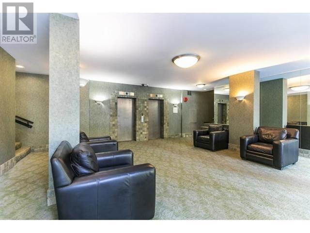 407 1330 Harwood Street, Vancouver, British Columbia  V6E 1S8 - Photo 21 - R2793992