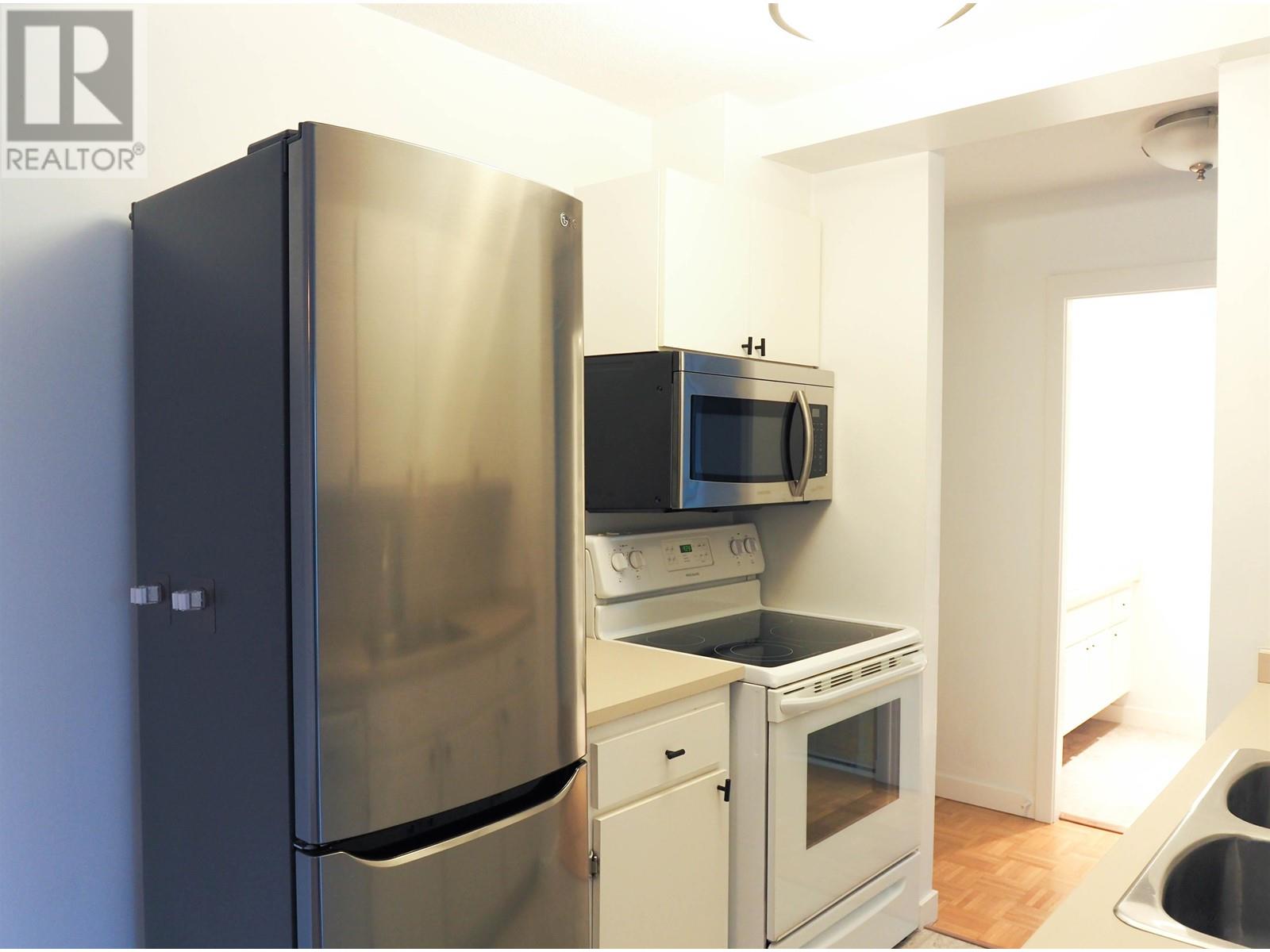 407 1330 Harwood Street, Vancouver, British Columbia  V6E 1S8 - Photo 8 - R2793992