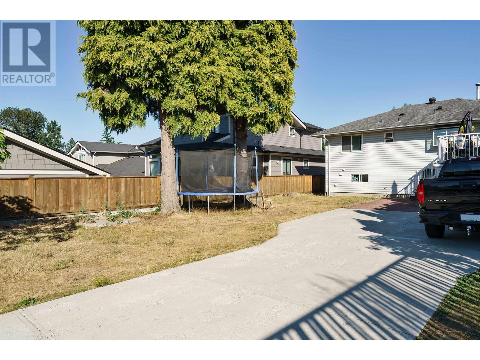 8249 17th Avenue, Burnaby, British Columbia  V3N 1M9 - Photo 16 - R2815559