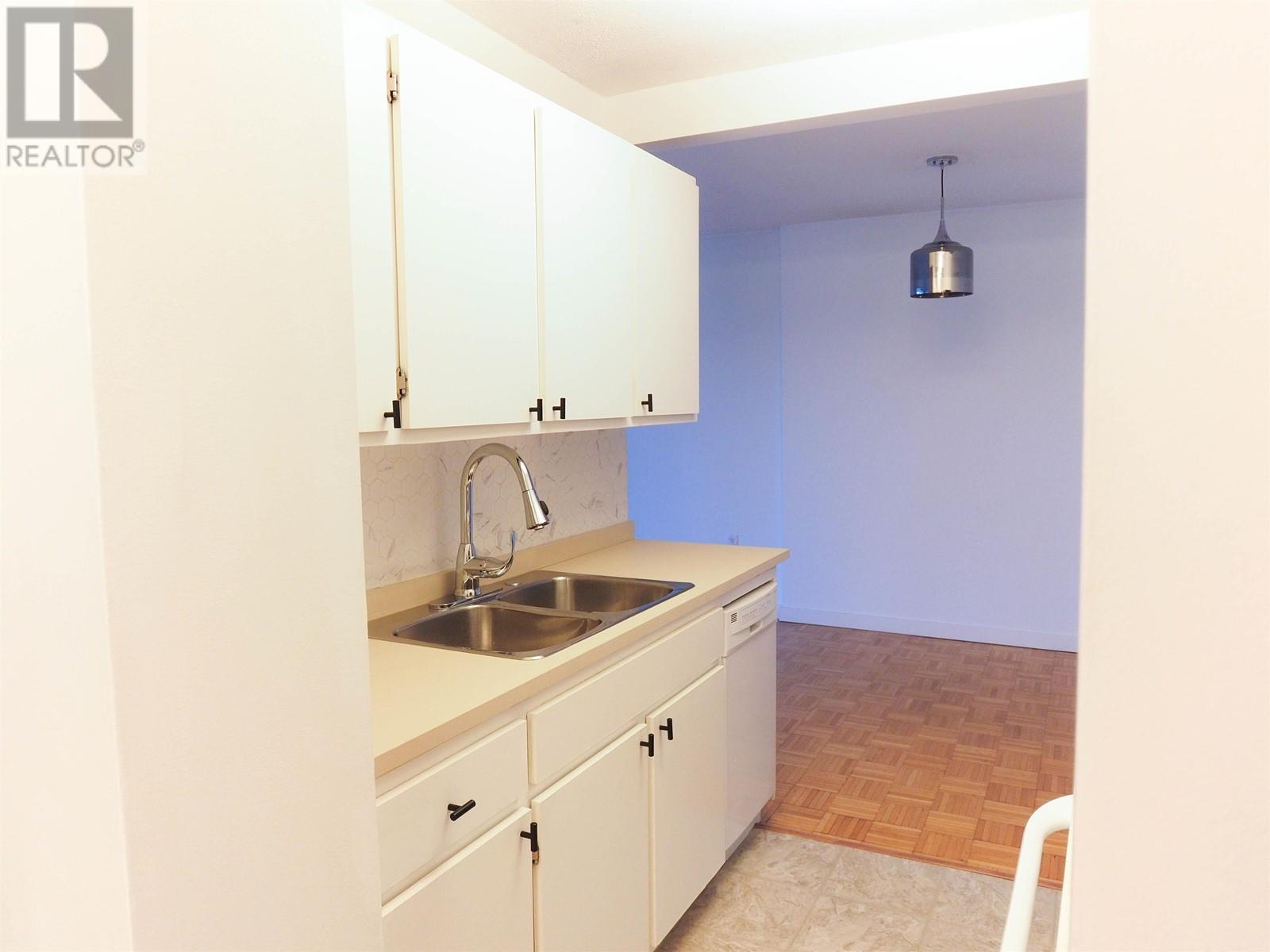 407 1330 Harwood Street, Vancouver, British Columbia  V6E 1S8 - Photo 7 - R2793992