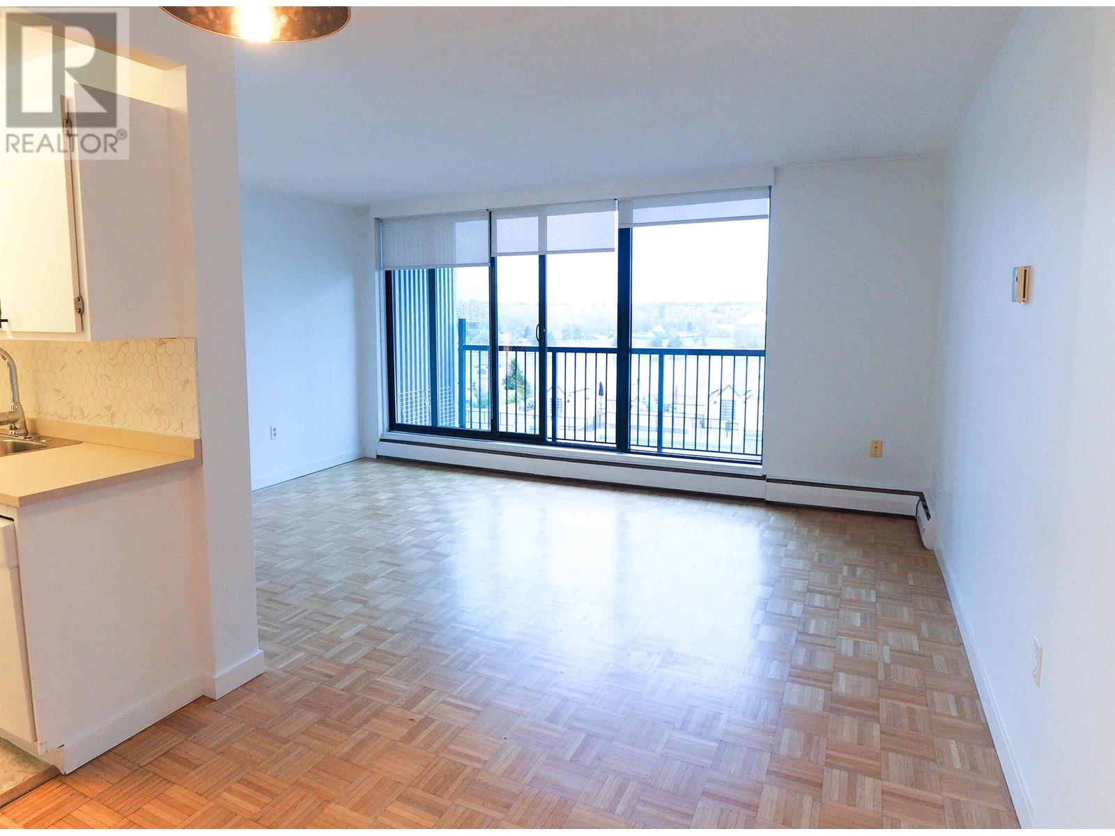 407 1330 Harwood Street, Vancouver, British Columbia  V6E 1S8 - Photo 14 - R2793992