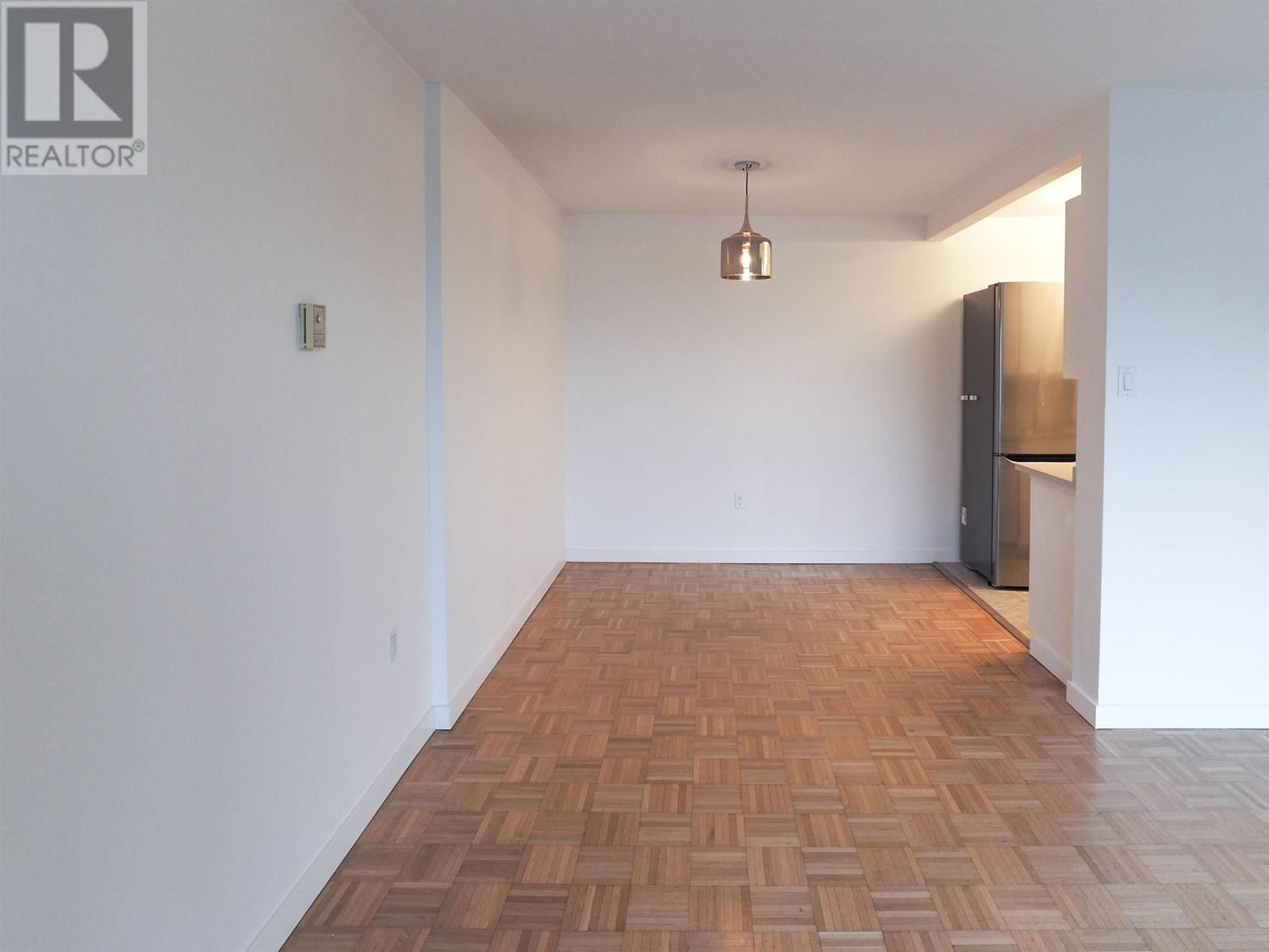 407 1330 Harwood Street, Vancouver, British Columbia  V6E 1S8 - Photo 16 - R2793992