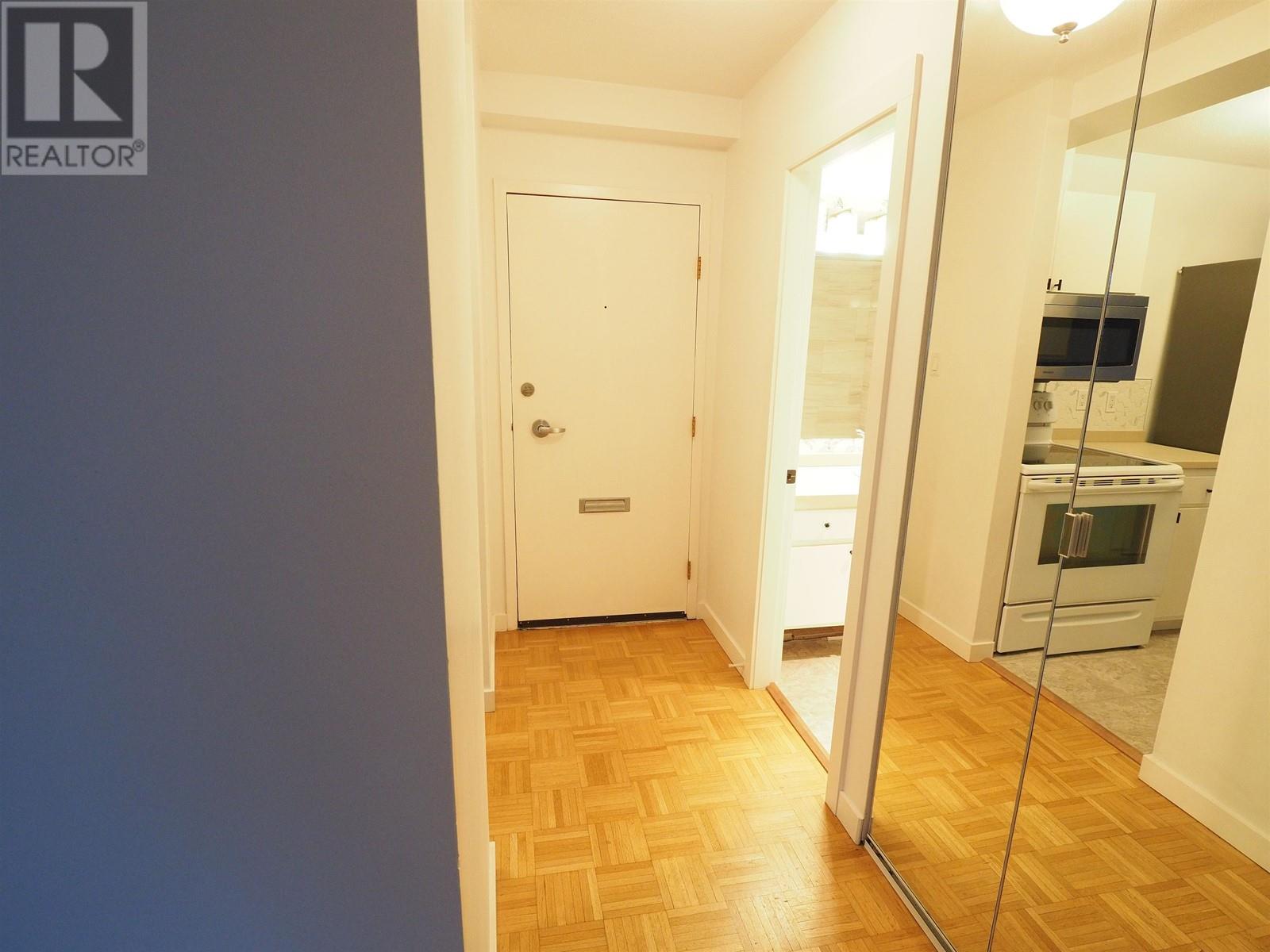 407 1330 Harwood Street, Vancouver, British Columbia  V6E 1S8 - Photo 12 - R2793992
