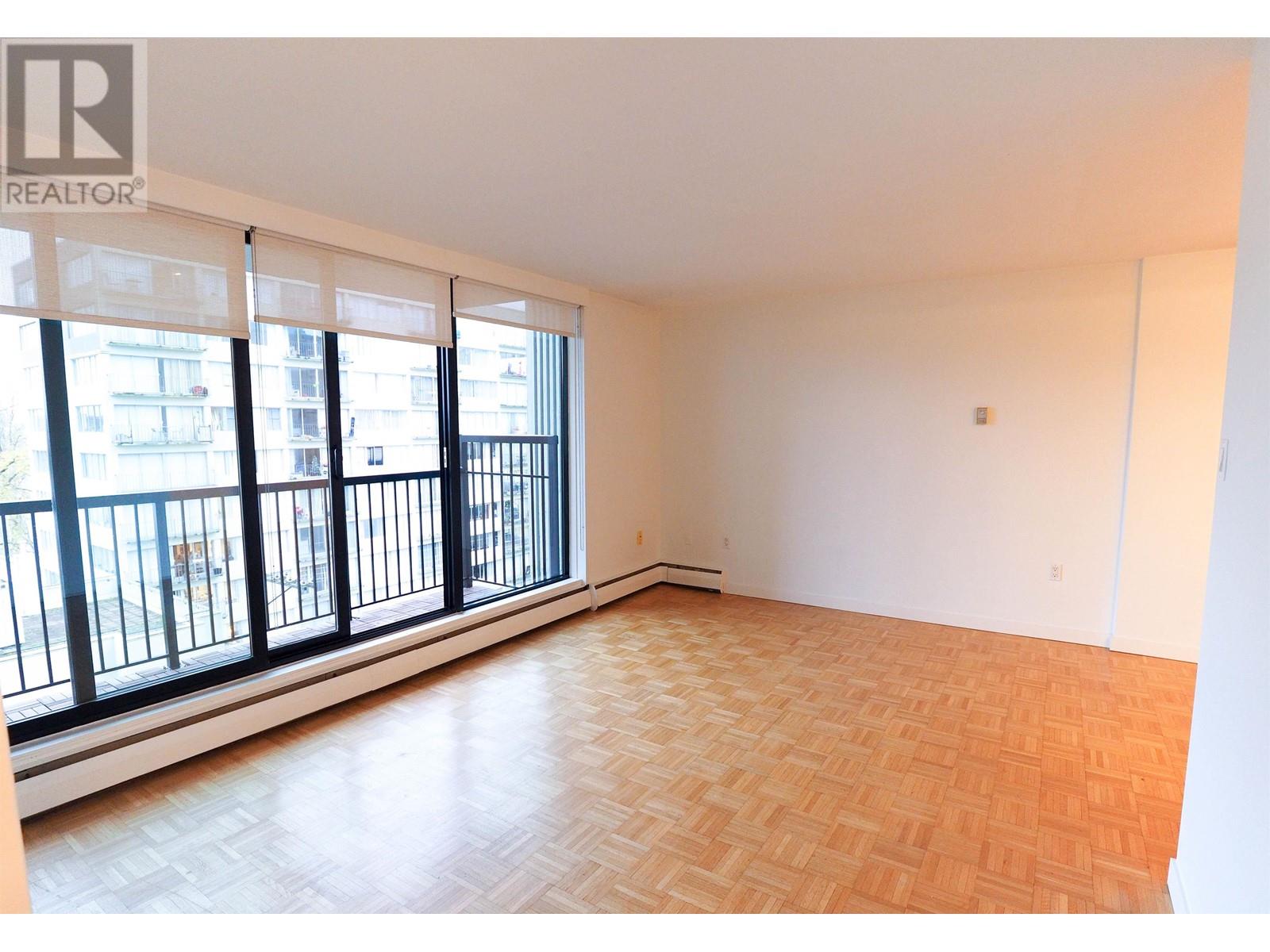 407 1330 Harwood Street, Vancouver, British Columbia  V6E 1S8 - Photo 15 - R2793992