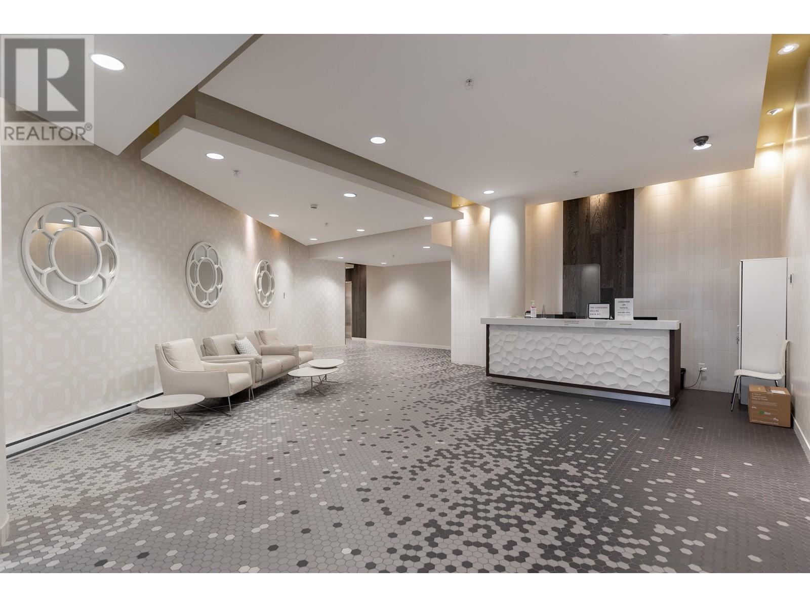 1206 445 W 2nd Avenue, Vancouver, British Columbia  V5Y 0E8 - Photo 16 - R2815953