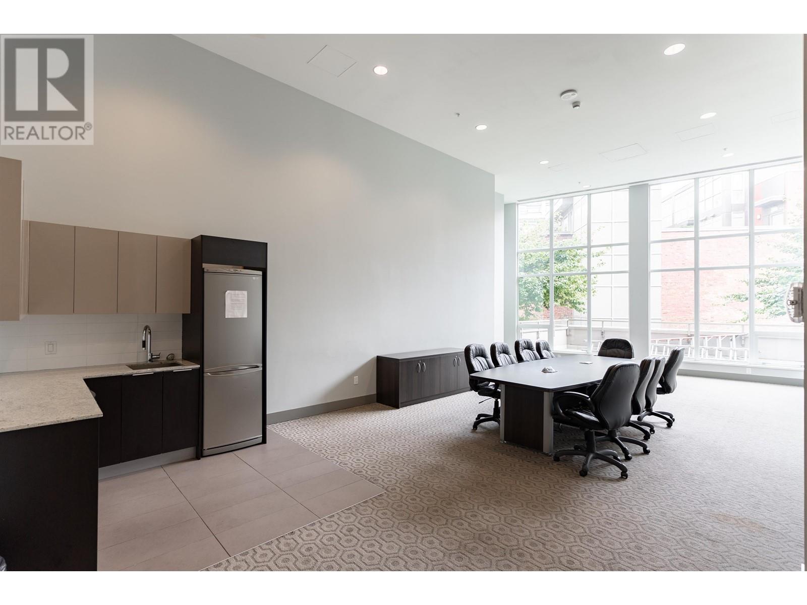1206 445 W 2nd Avenue, Vancouver, British Columbia  V5Y 0E8 - Photo 14 - R2815953