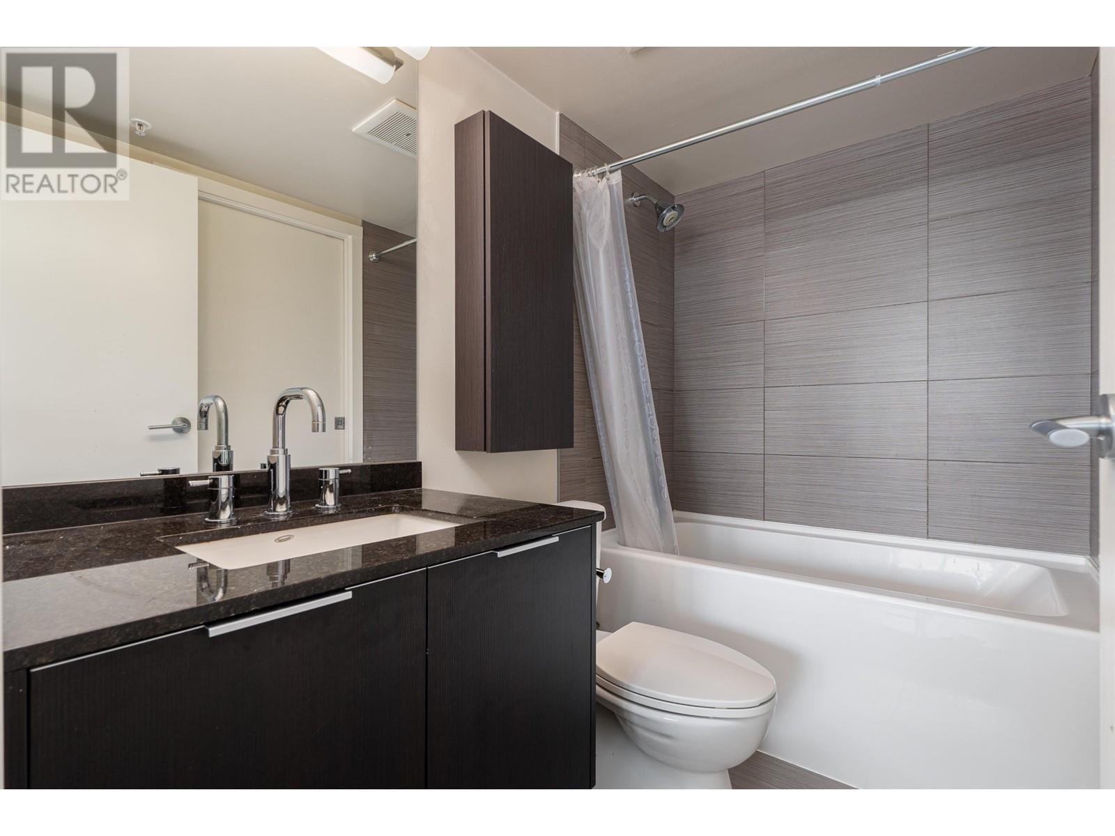 1206 445 W 2nd Avenue, Vancouver, British Columbia  V5Y 0E8 - Photo 7 - R2815953