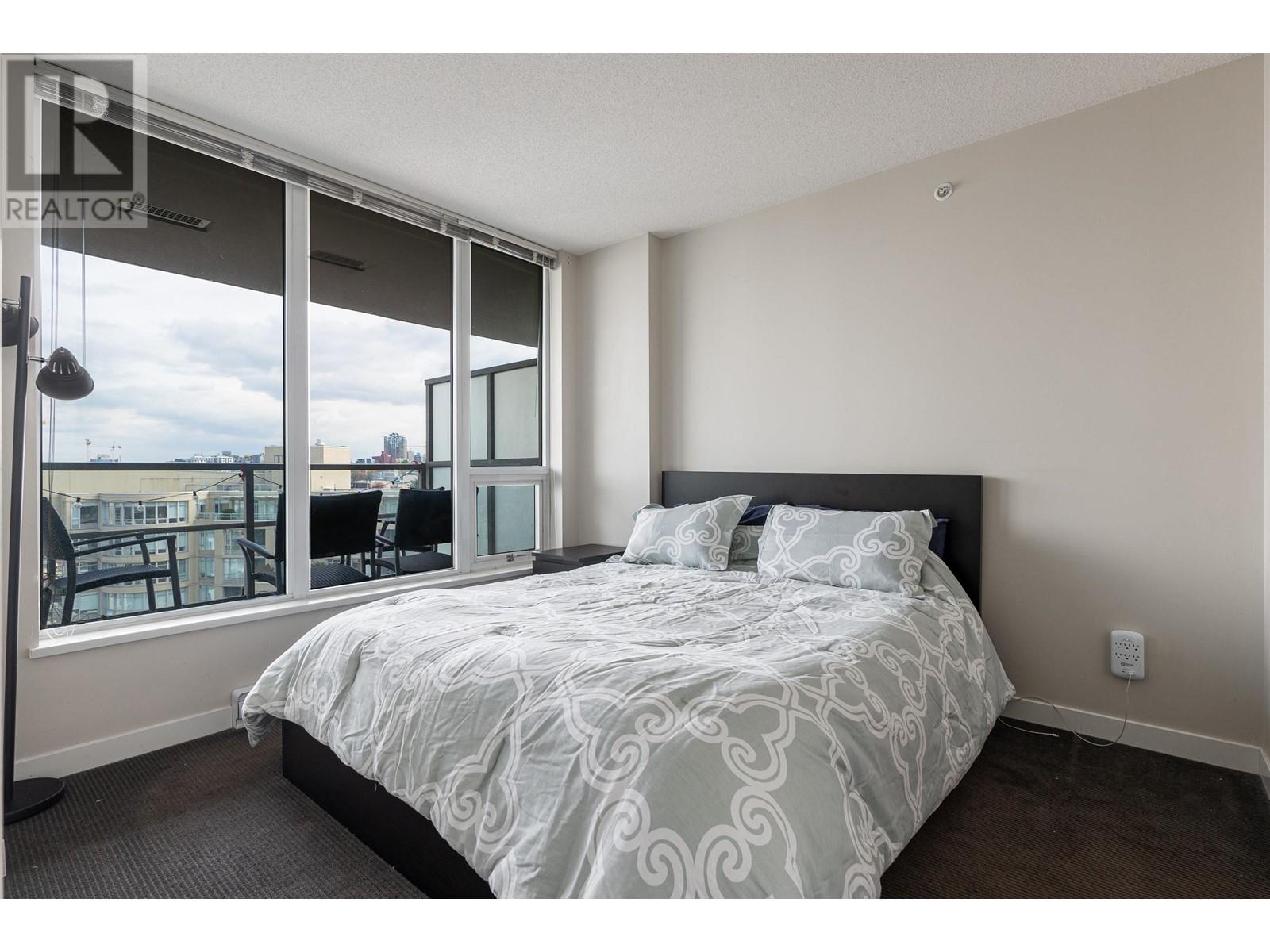 1206 445 W 2nd Avenue, Vancouver, British Columbia  V5Y 0E8 - Photo 8 - R2815953