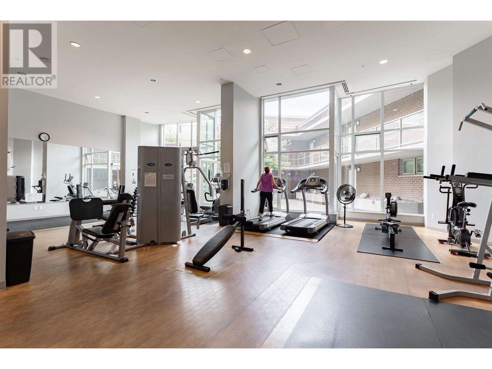 1206 445 W 2nd Avenue, Vancouver, British Columbia  V5Y 0E8 - Photo 15 - R2815953