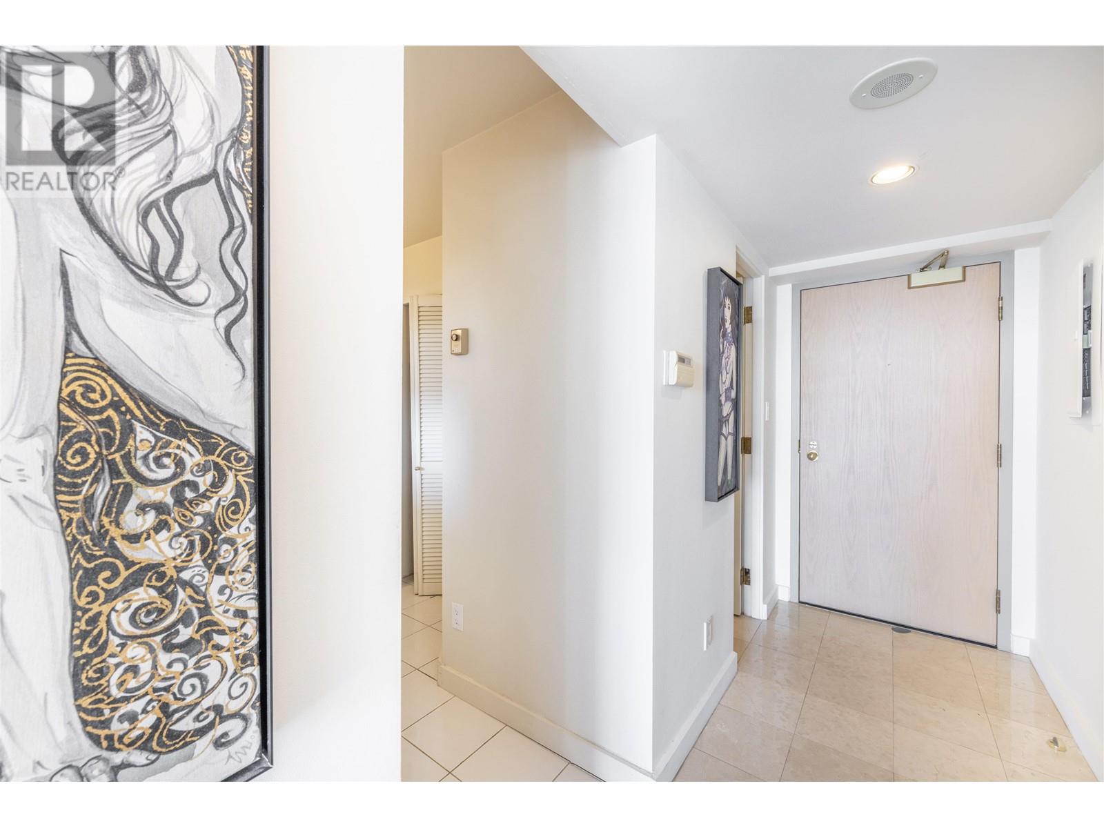 1003 1000 Beach Avenue, Vancouver, British Columbia  V6E 4M2 - Photo 18 - R2815873