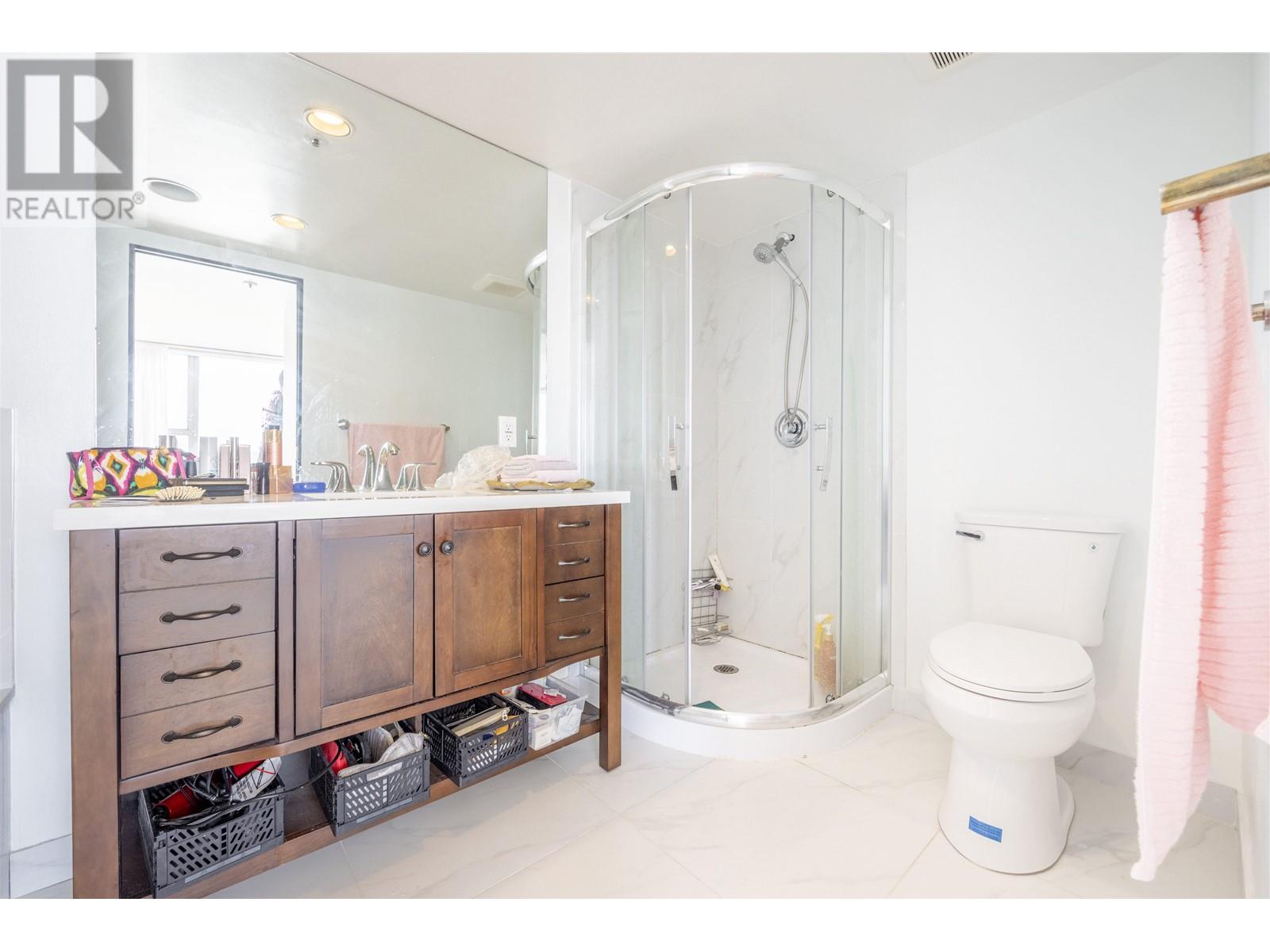 1003 1000 Beach Avenue, Vancouver, British Columbia  V6E 4M2 - Photo 16 - R2815873