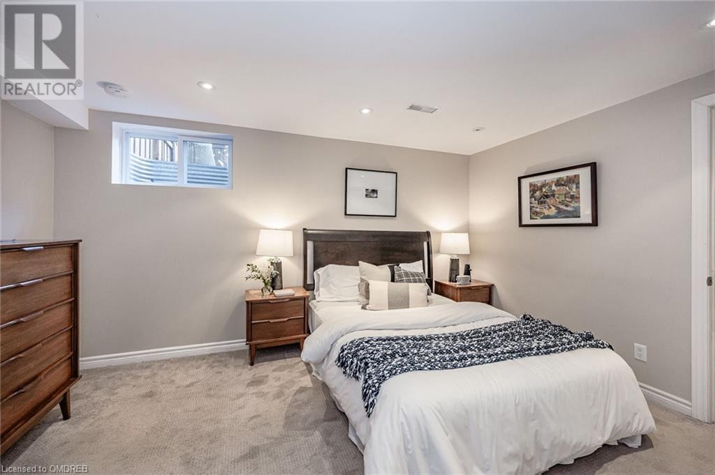 92 River Oaks Boulevard E, Oakville, Ontario  L6H 4C5 - Photo 39 - 40475891
