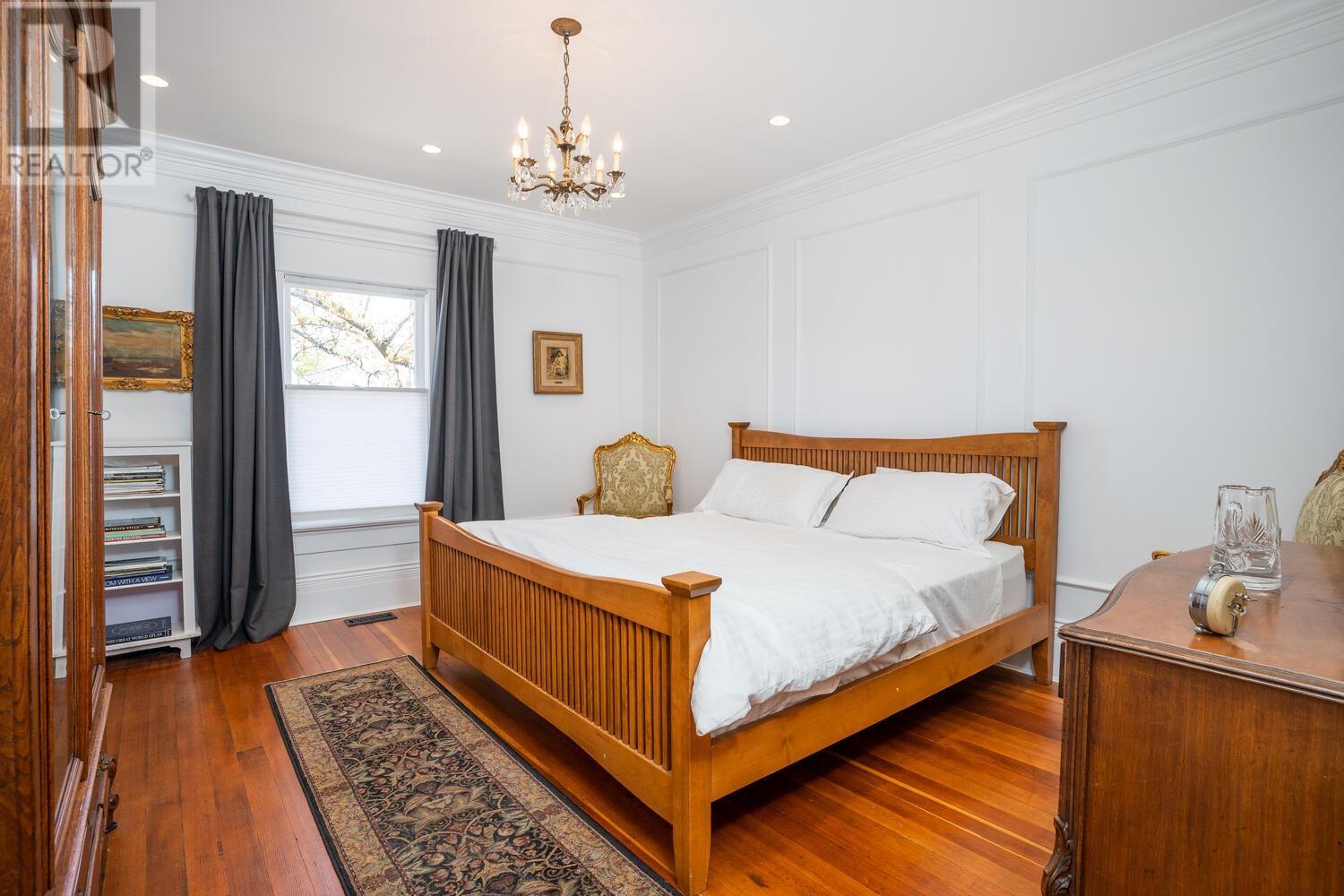 4856 48 Avenue, Delta, British Columbia  V4K 1V1 - Photo 23 - R2816240