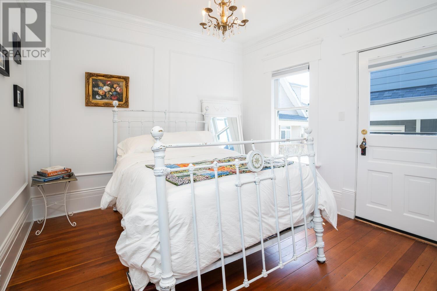 4856 48 Avenue, Delta, British Columbia  V4K 1V1 - Photo 28 - R2816240