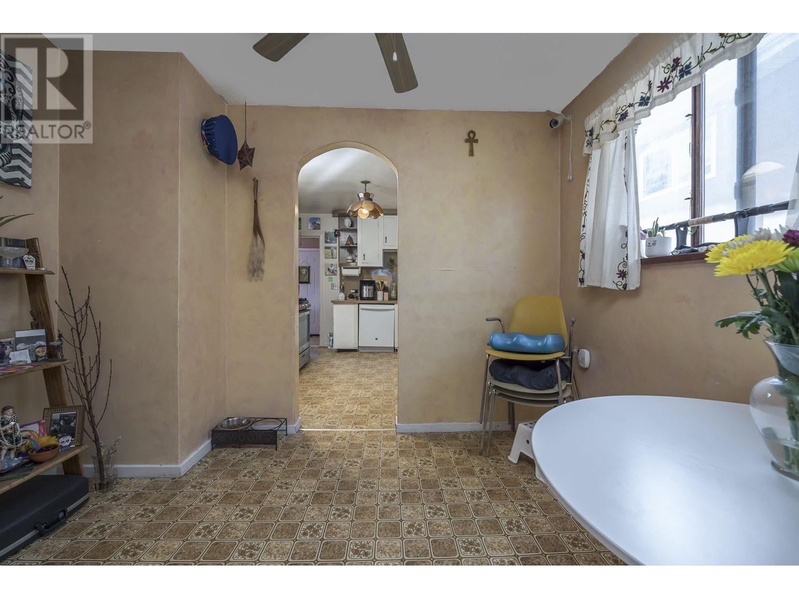 3826 Glendale Street, Vancouver, British Columbia  V5R 1C5 - Photo 12 - R2816262