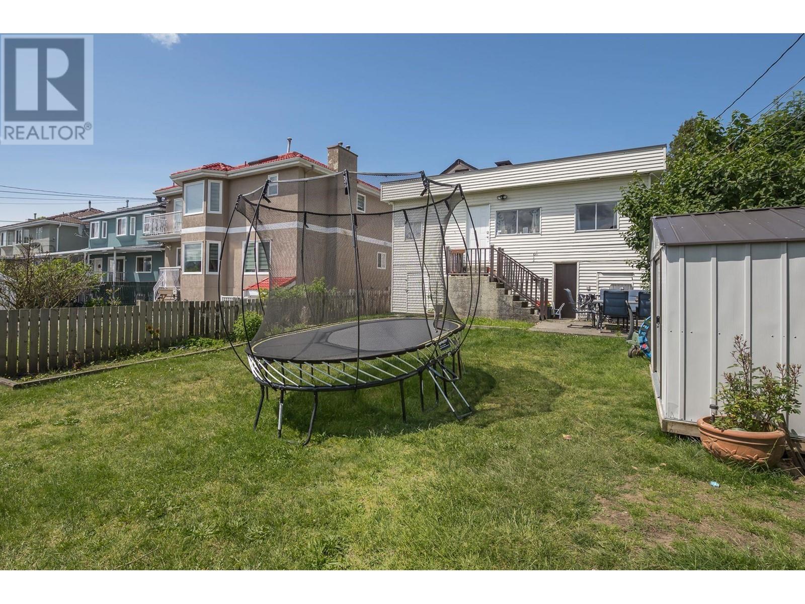 3826 Glendale Street, Vancouver, British Columbia  V5R 1C5 - Photo 16 - R2816262