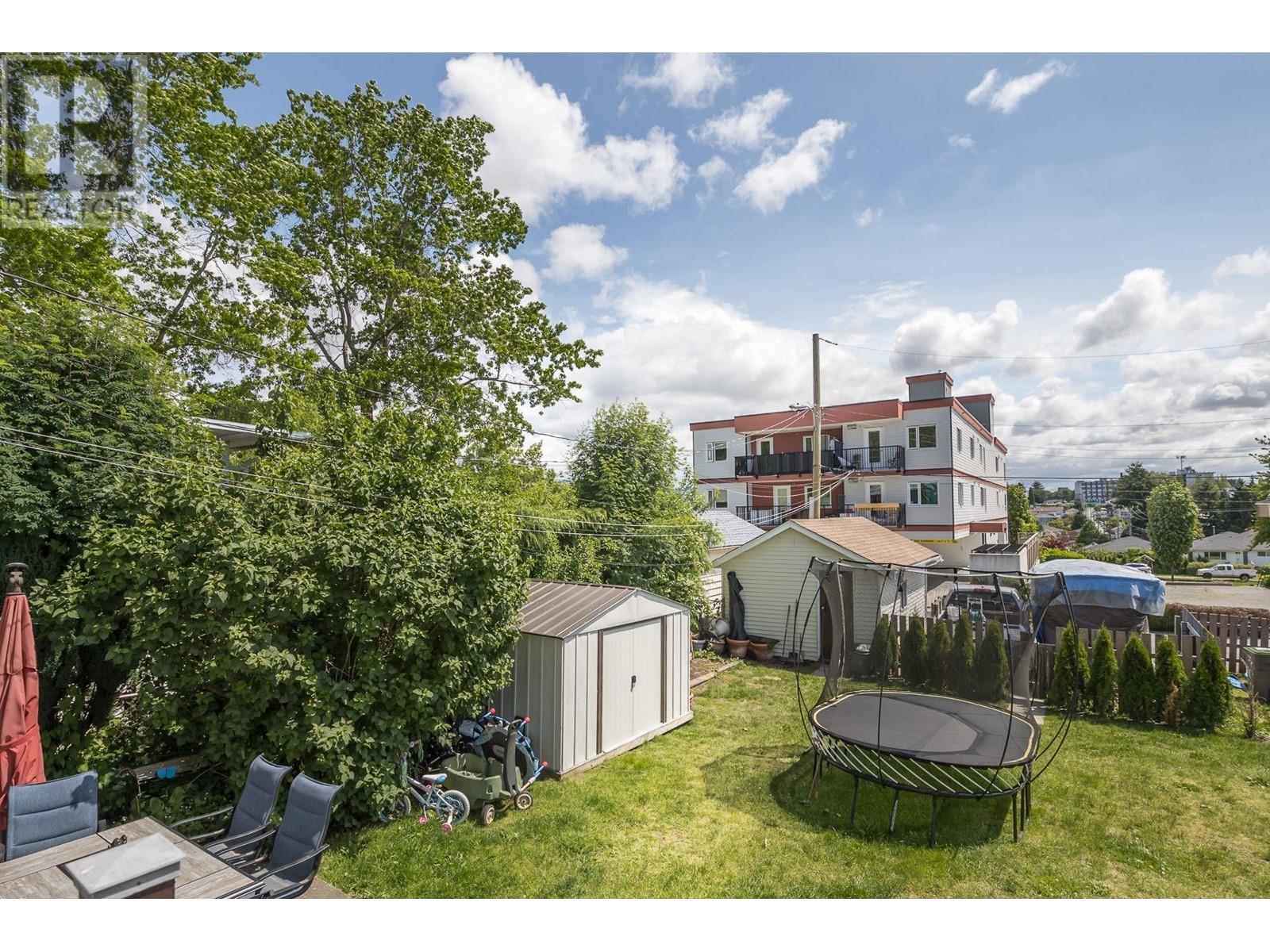 3826 Glendale Street, Vancouver, British Columbia  V5R 1C5 - Photo 4 - R2816262