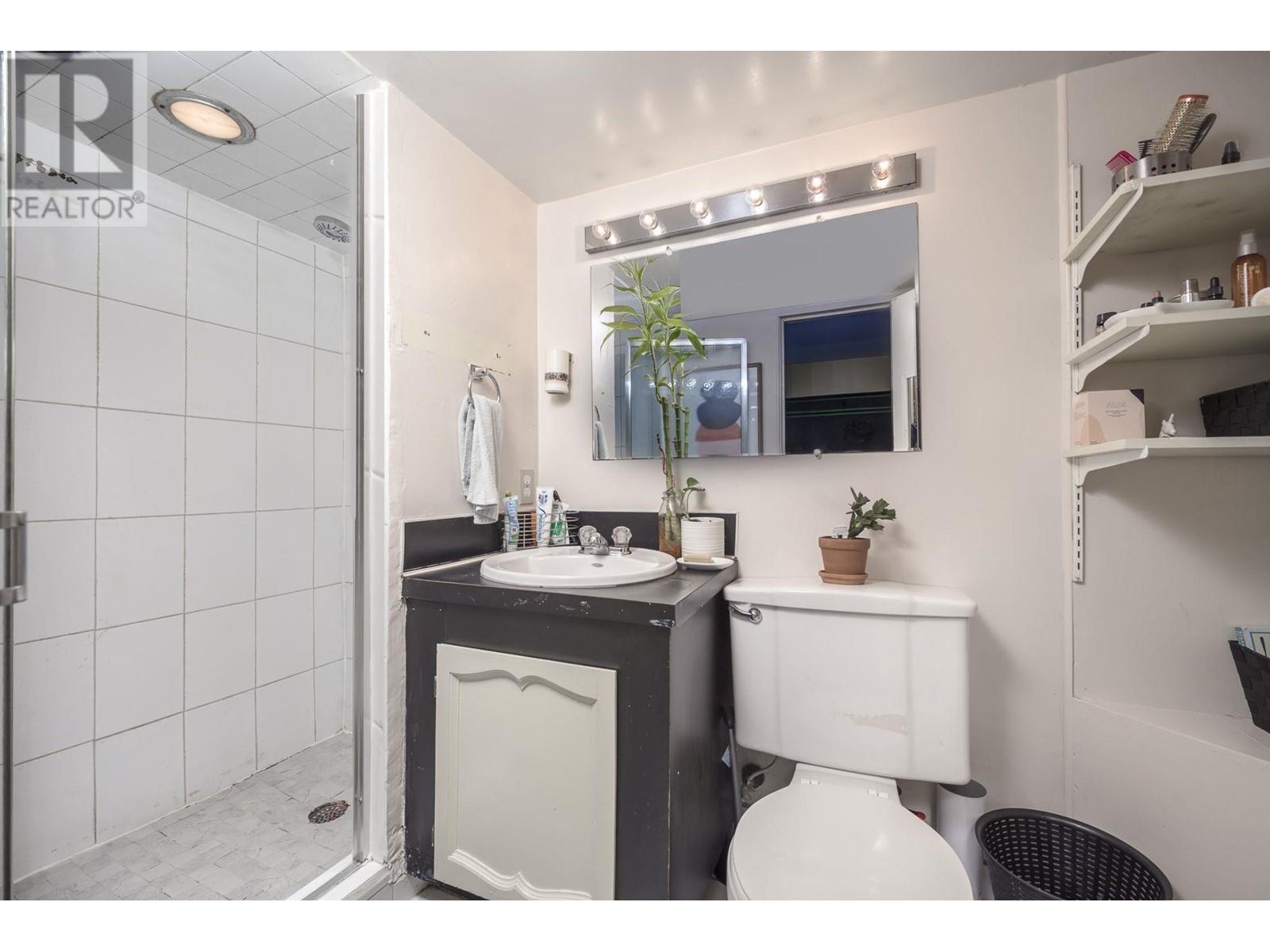 3826 Glendale Street, Vancouver, British Columbia  V5R 1C5 - Photo 5 - R2816262