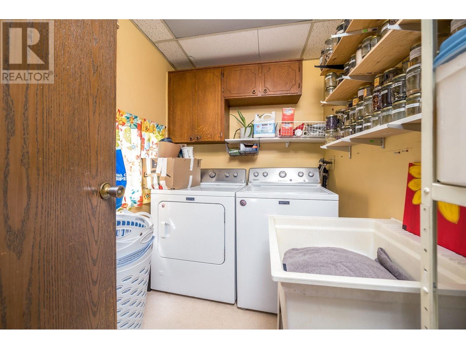 3826 Glendale Street, Vancouver, British Columbia  V5R 1C5 - Photo 6 - R2816262