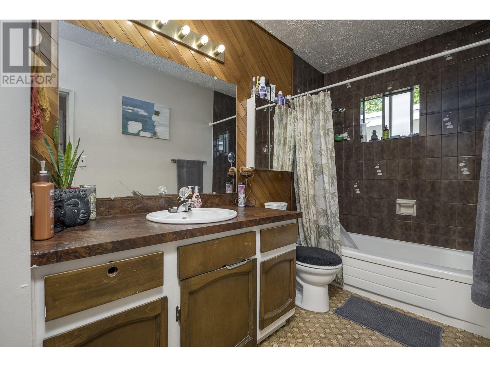 3826 Glendale Street, Vancouver, British Columbia  V5R 1C5 - Photo 7 - R2816262