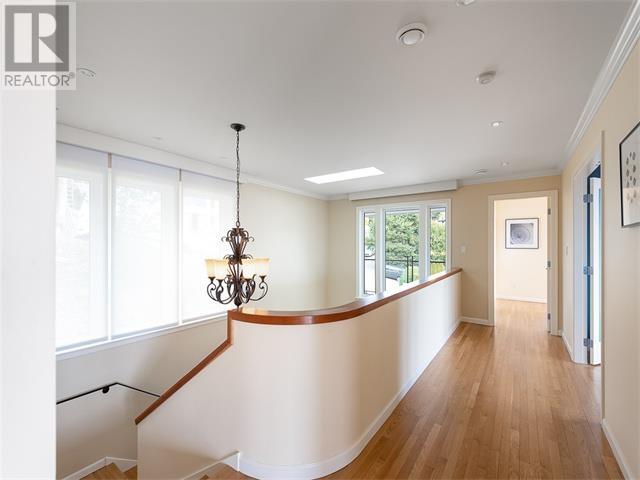 41xx Burkehill Road, West Vancouver, British Columbia  V7V 3M4 - Photo 12 - R2816249
