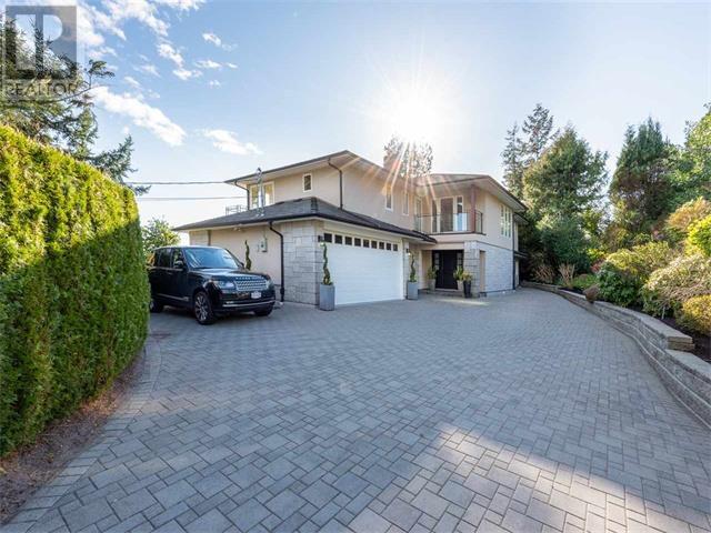 41xx Burkehill Road, West Vancouver, British Columbia  V7V 3M4 - Photo 20 - R2816249